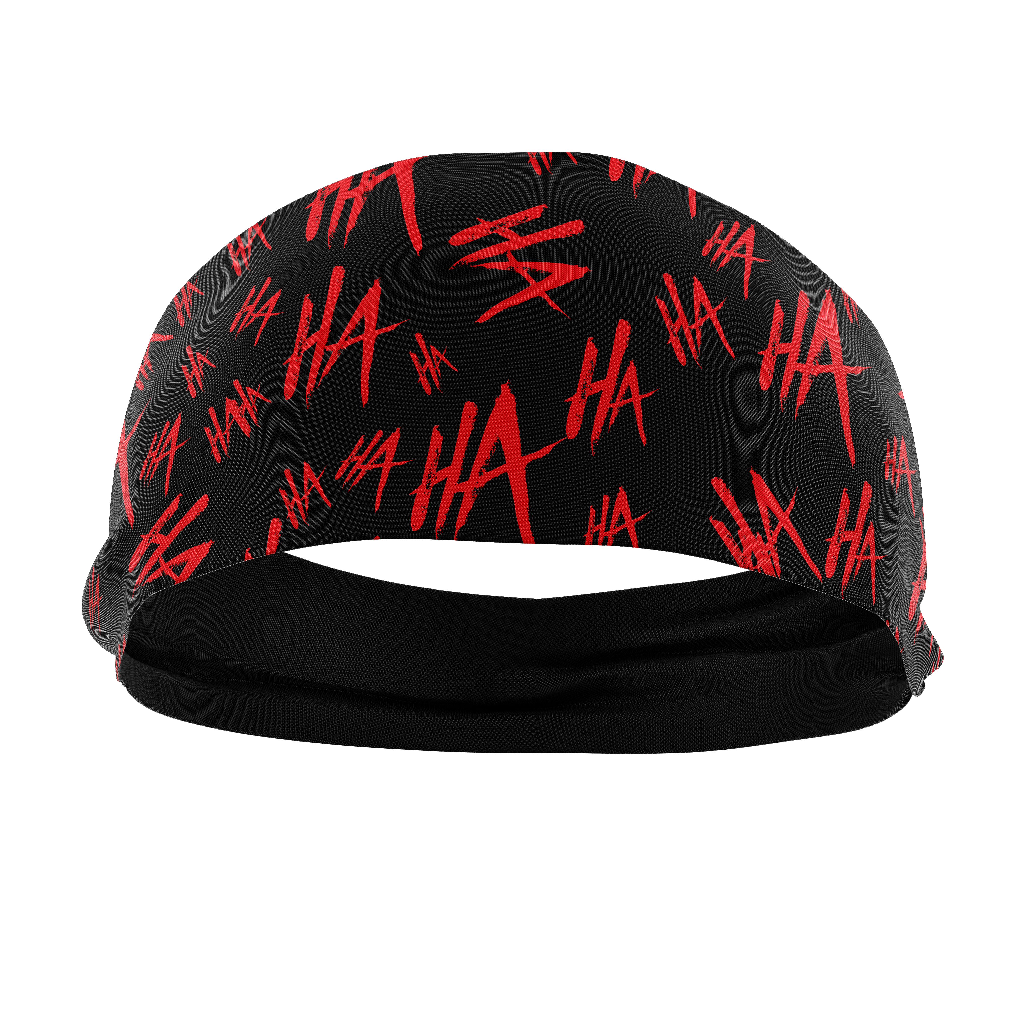 Headbands