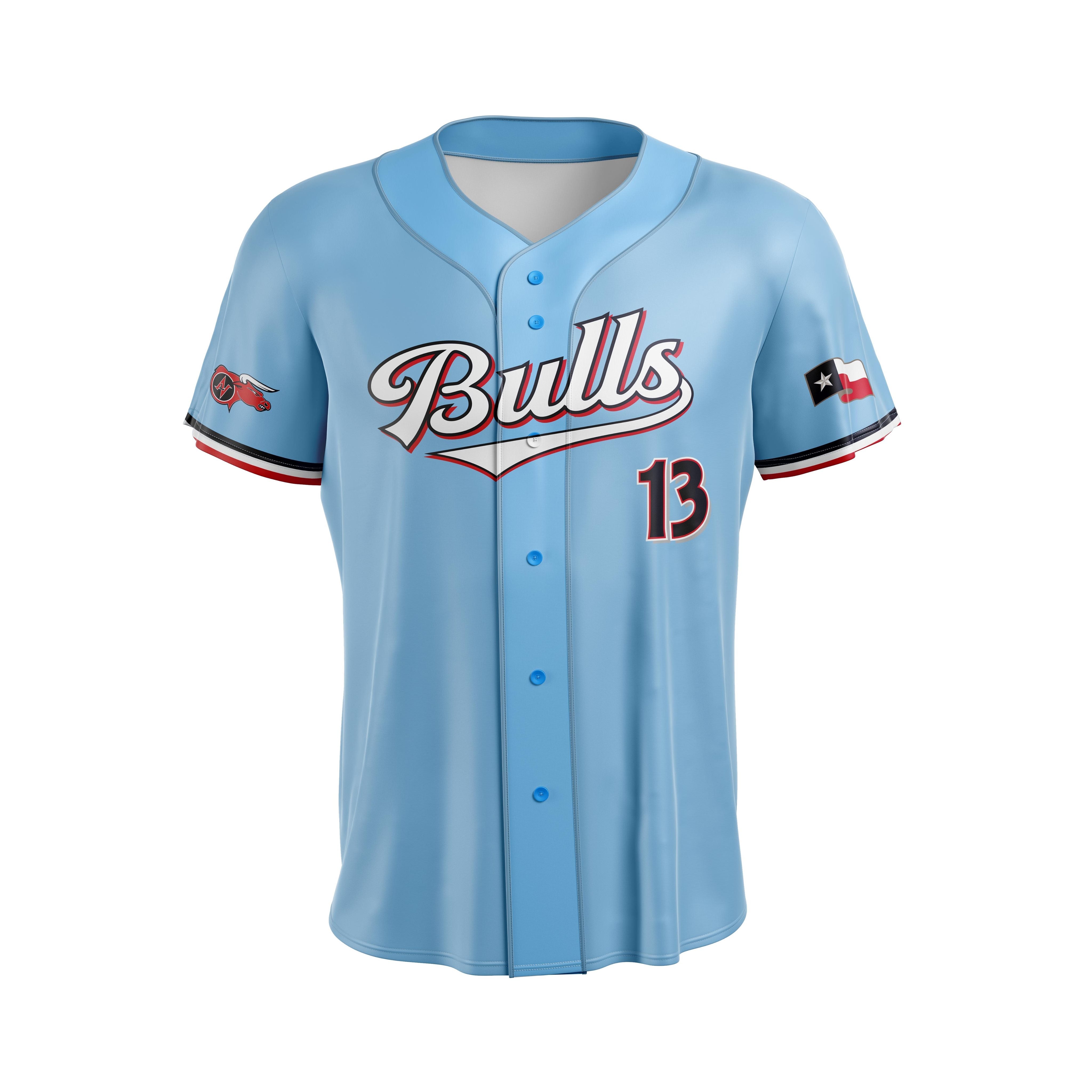 Start My Softball Order - Art Fee