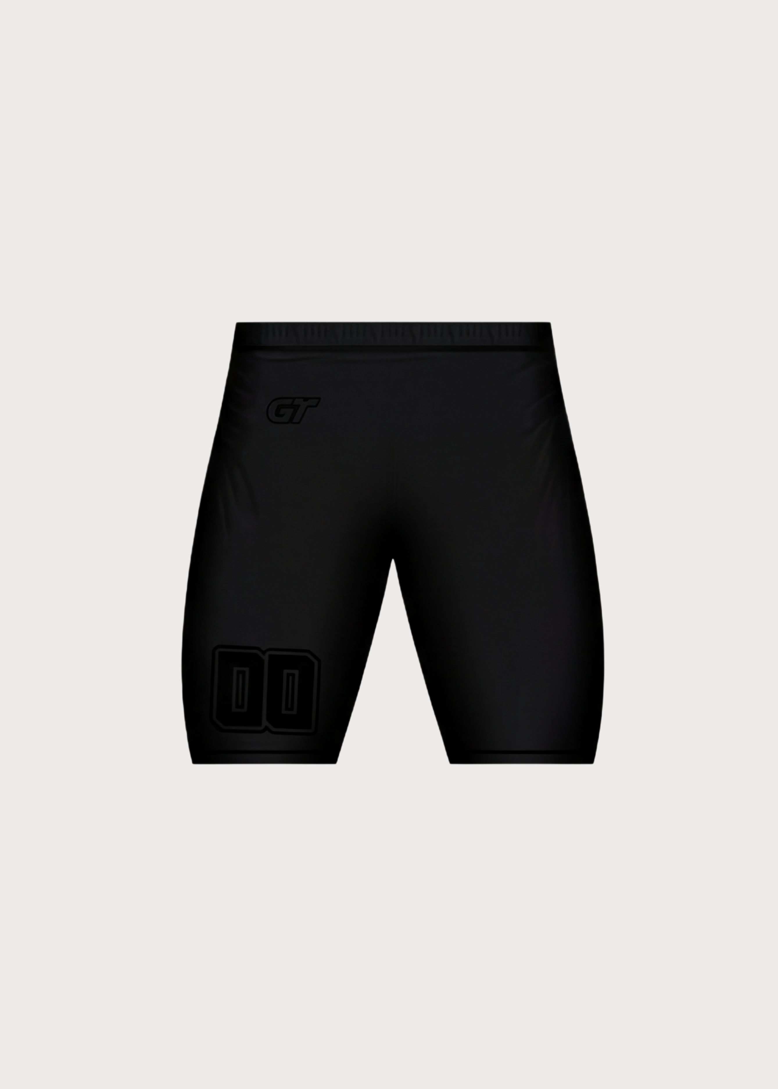 Compression Shorts
