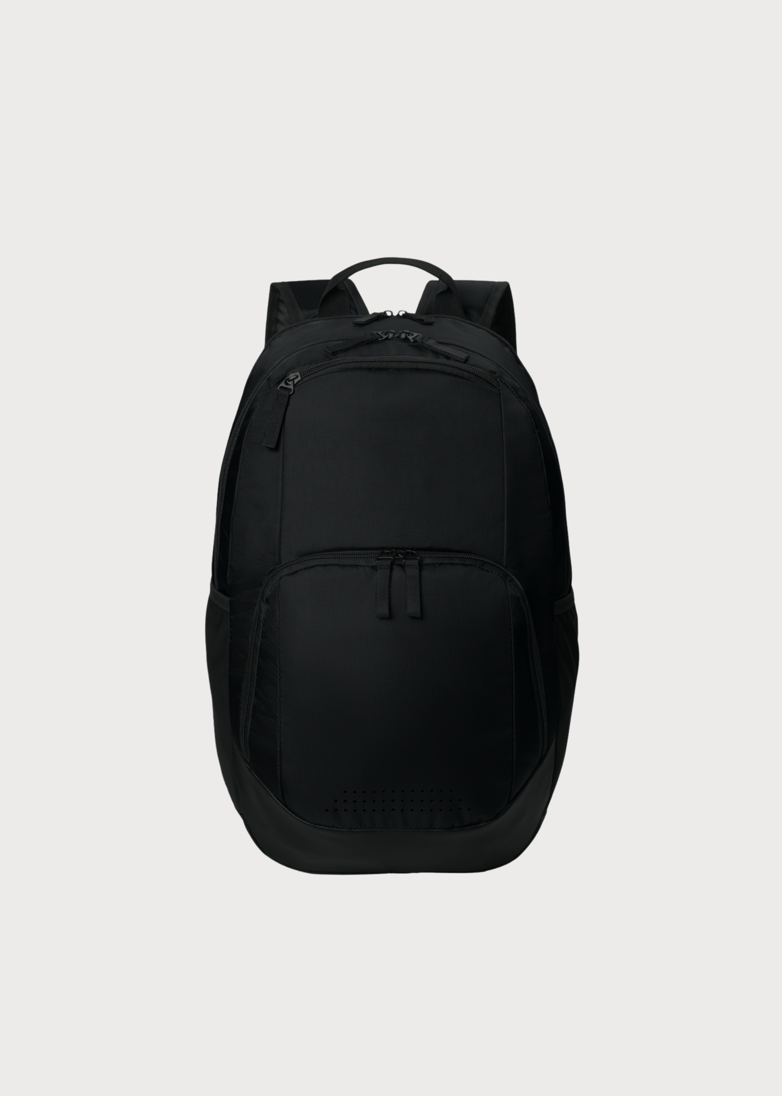Sports Bag