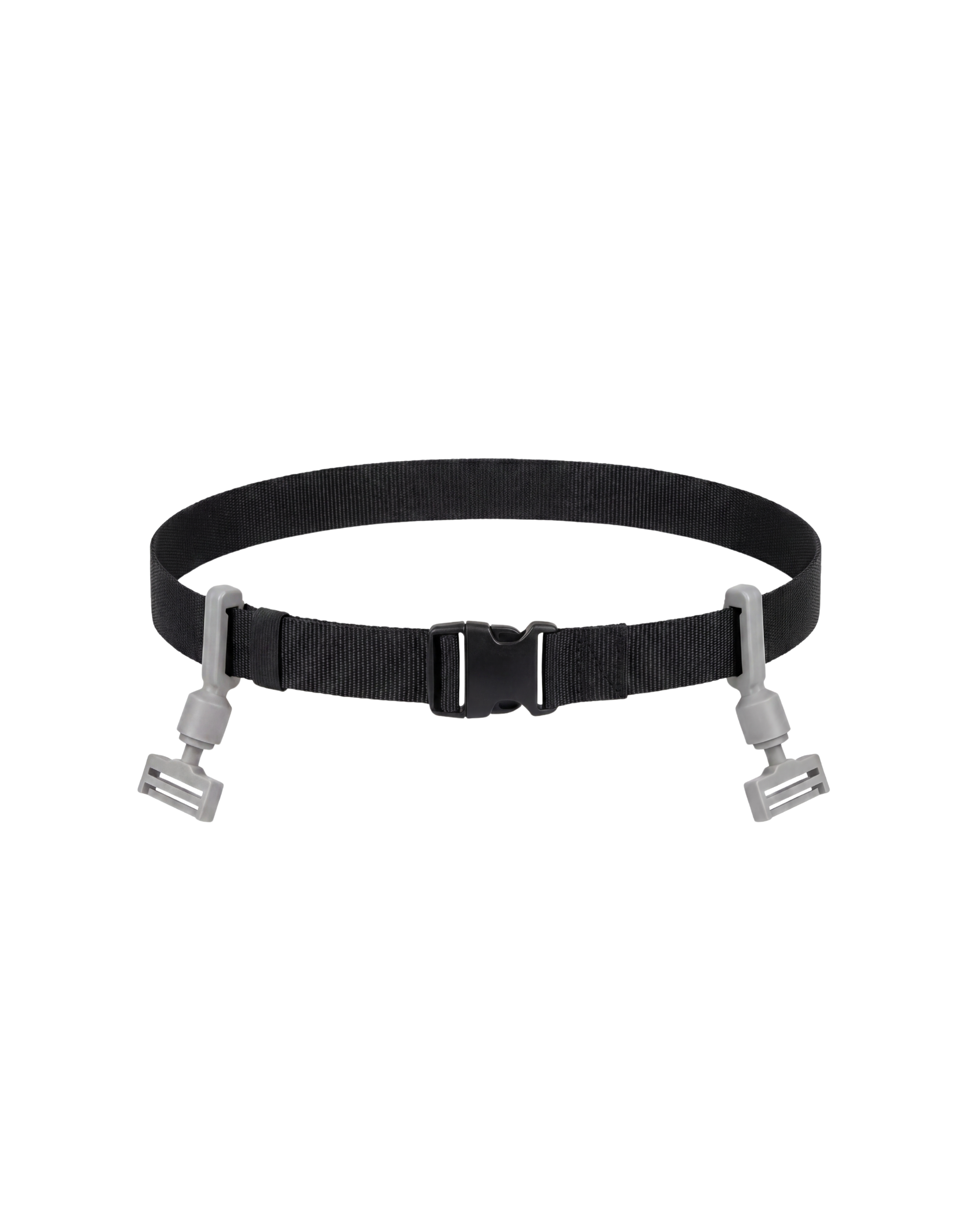 SLCT Flag Belt Set