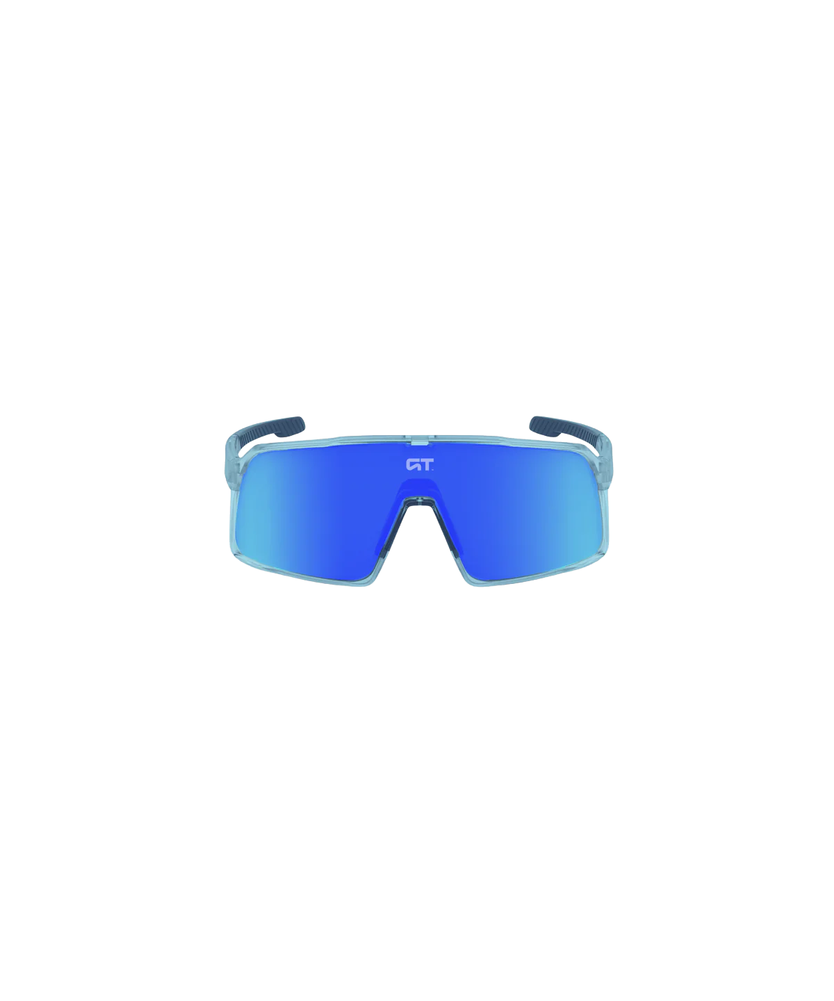 GT Sunglasses