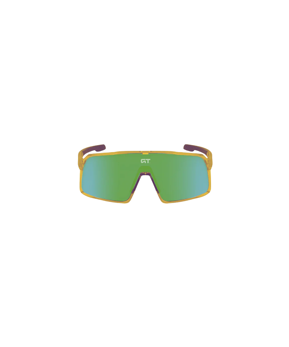 GT Sunglasses