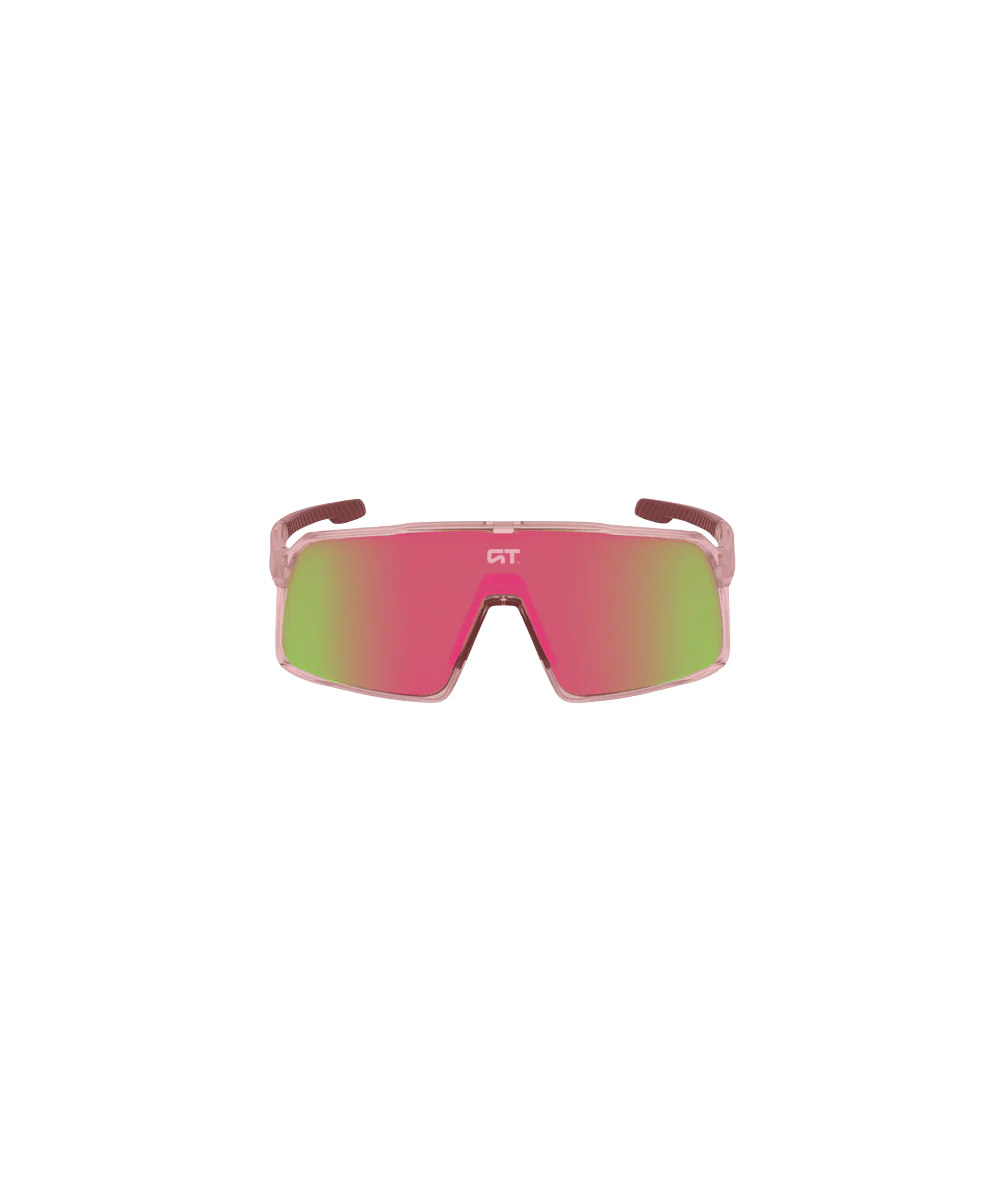 GT Sunglasses