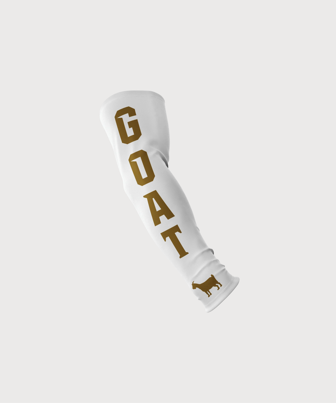 GOAT Arm Sleeve