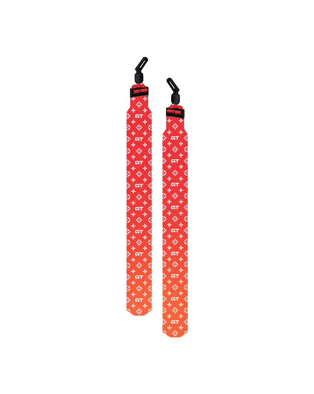 Designer Flag Set