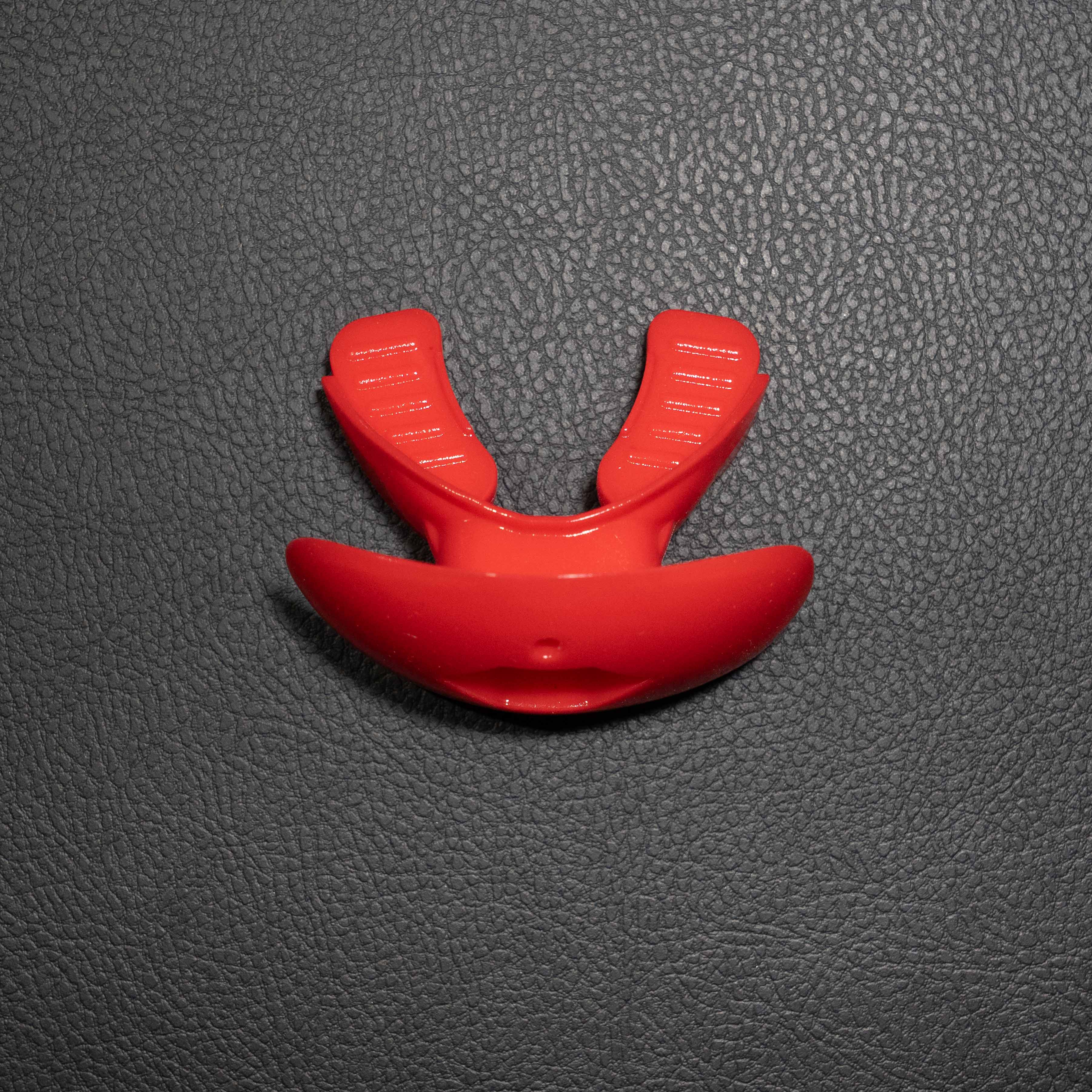 Mouth Guard
