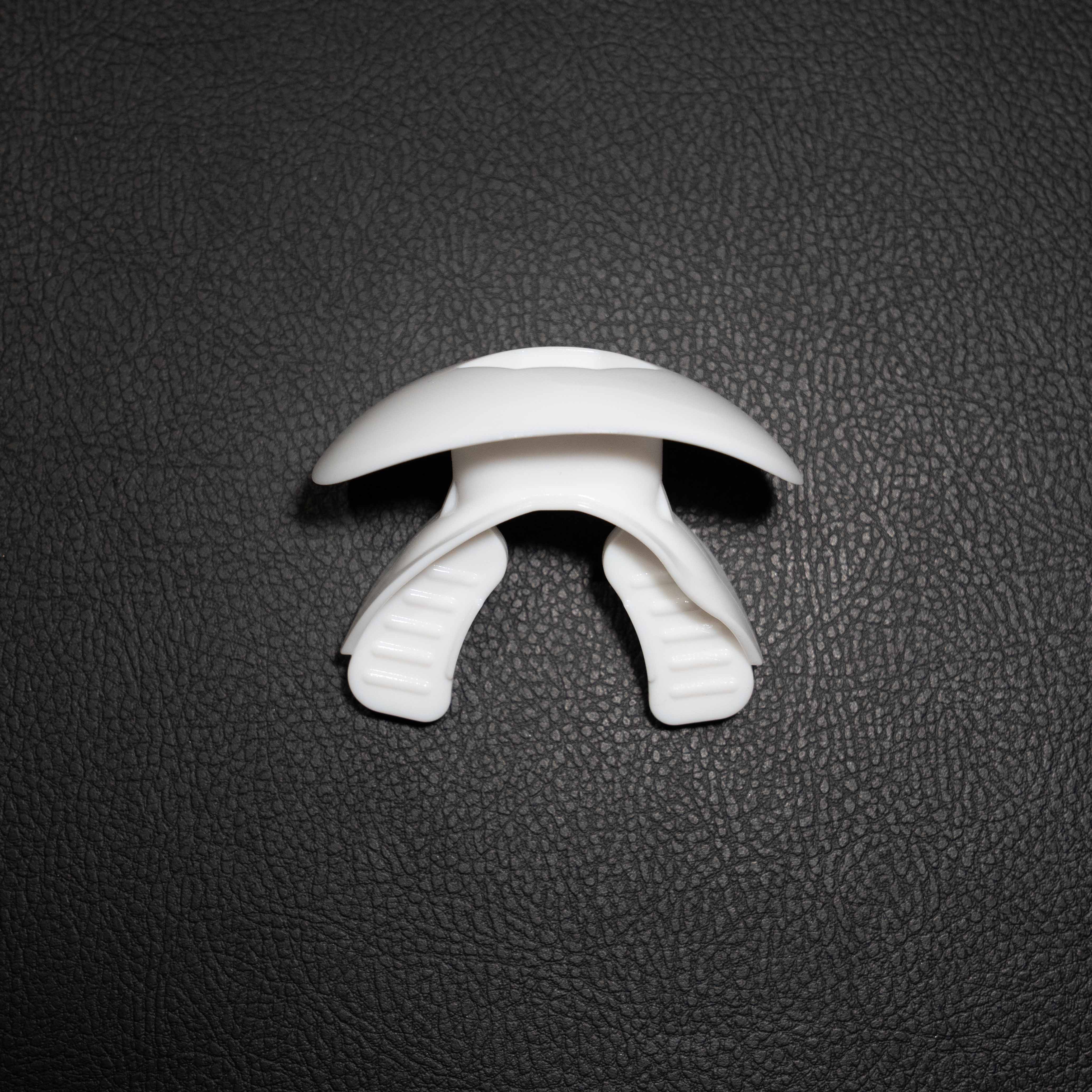 Mouth Guard