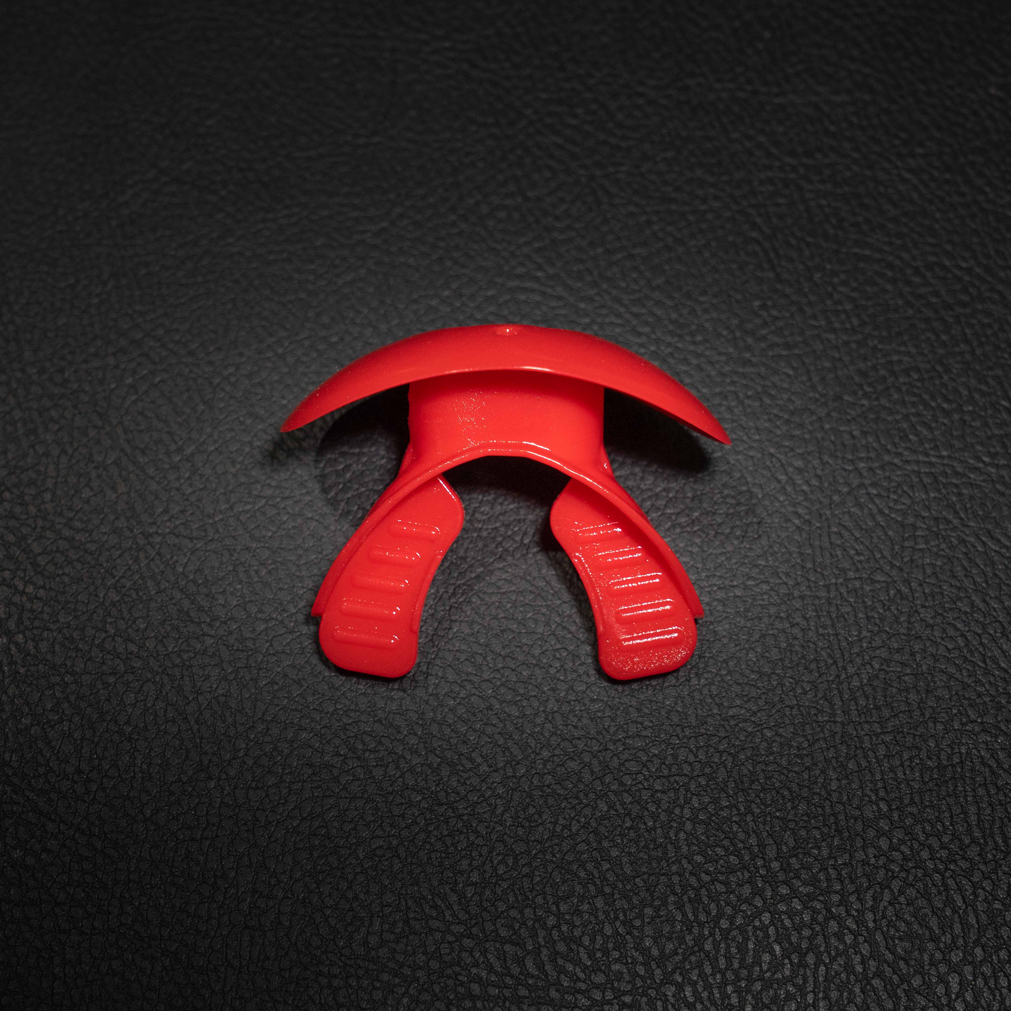 Mouth Guard