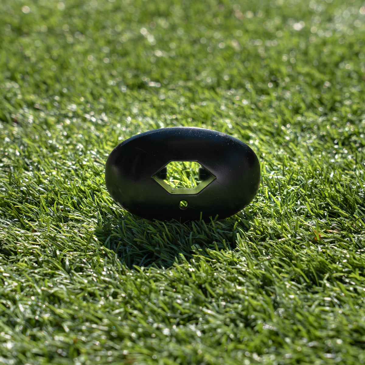 Mouth Guard