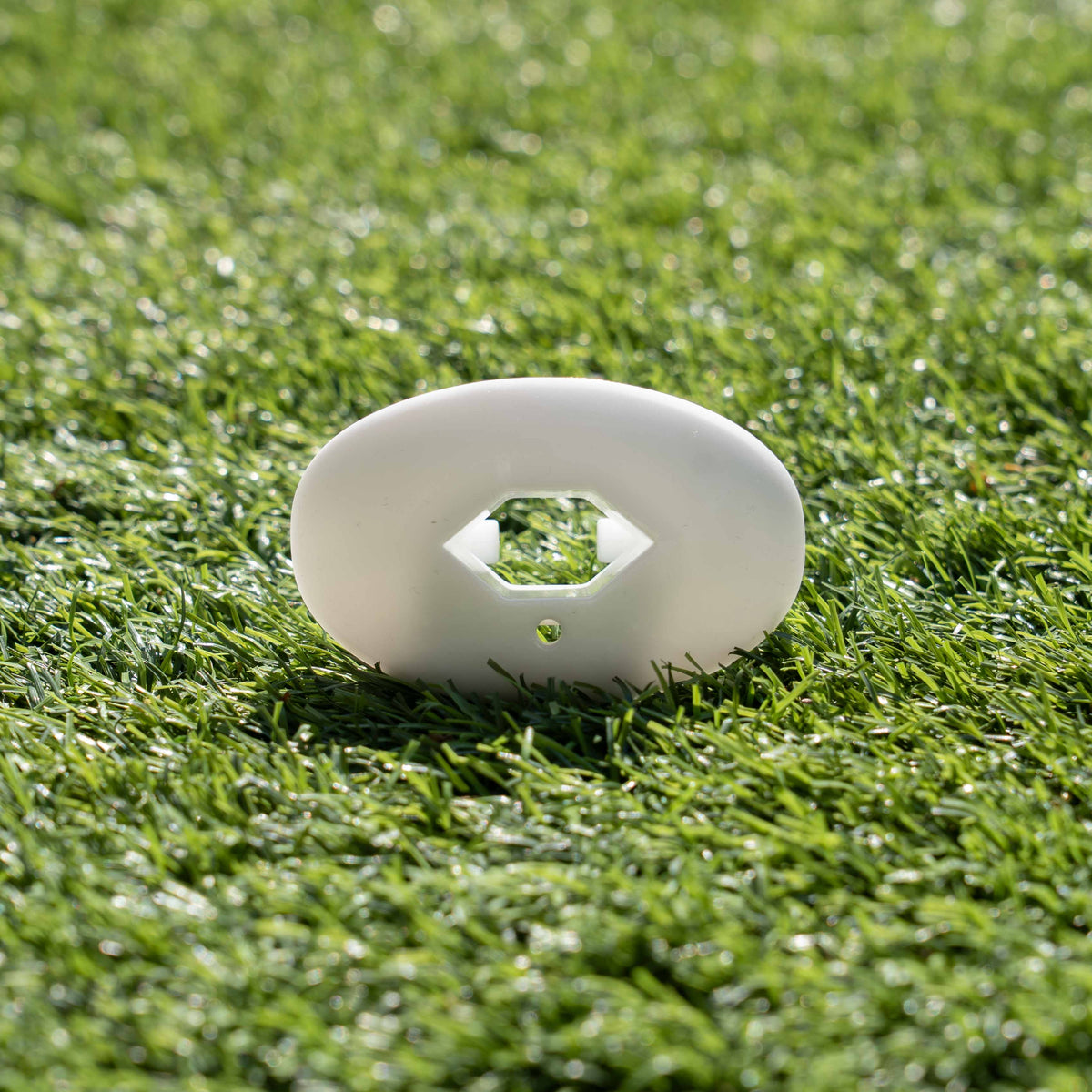 Mouth Guard