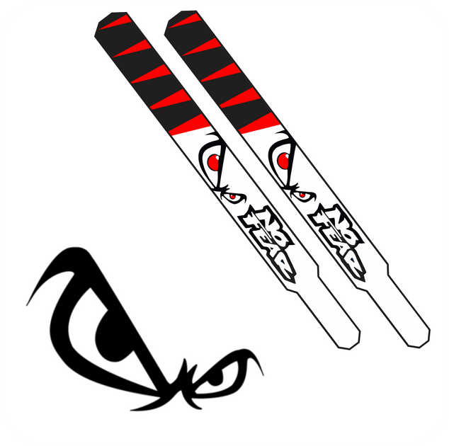 Custom Flag Football Flags Go Team Sports Teamwork makes the Dreamwork