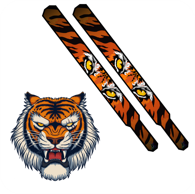 Custom Flag Football Flags Go Team Sports Teamwork makes the Dreamwork