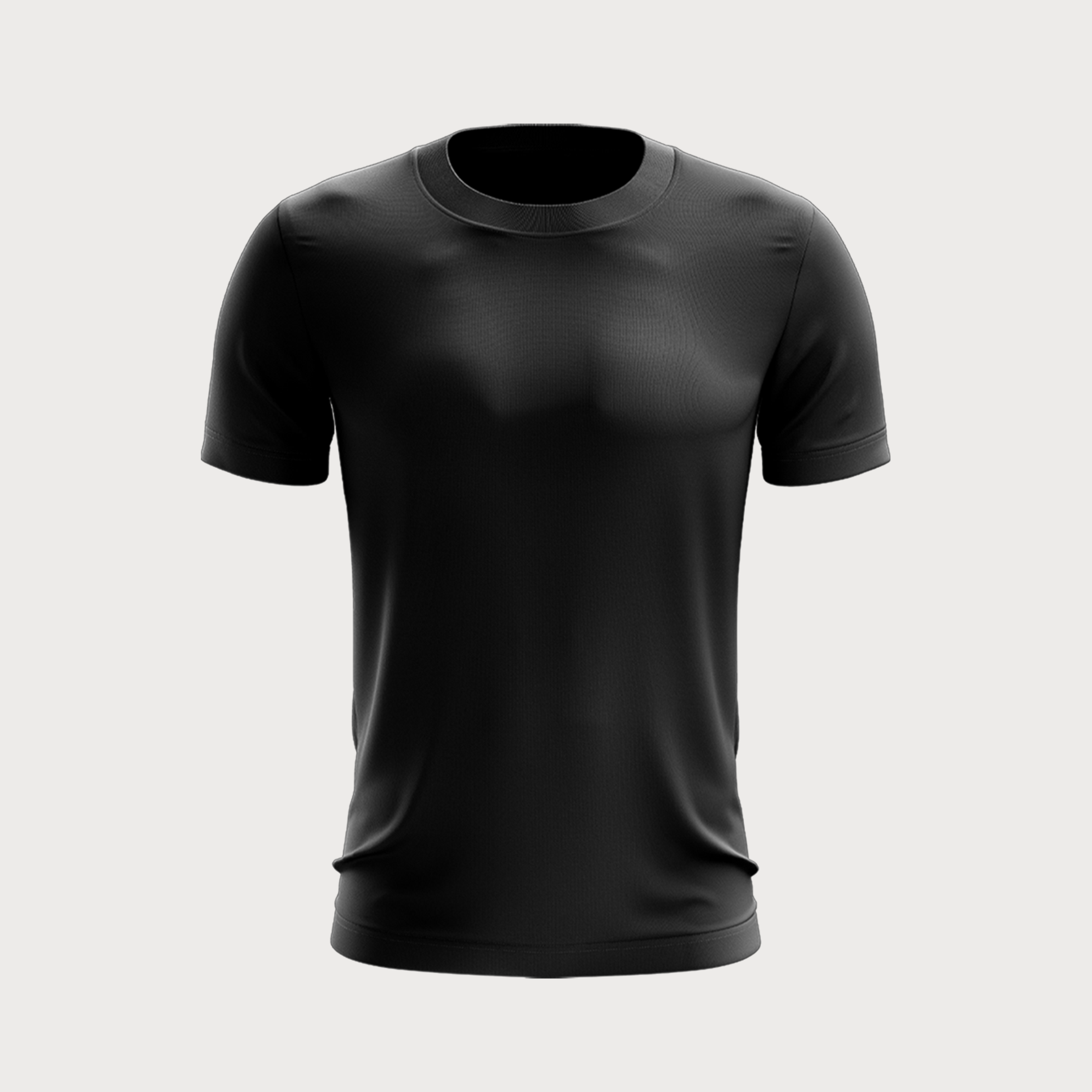 Dri Fit Shirt