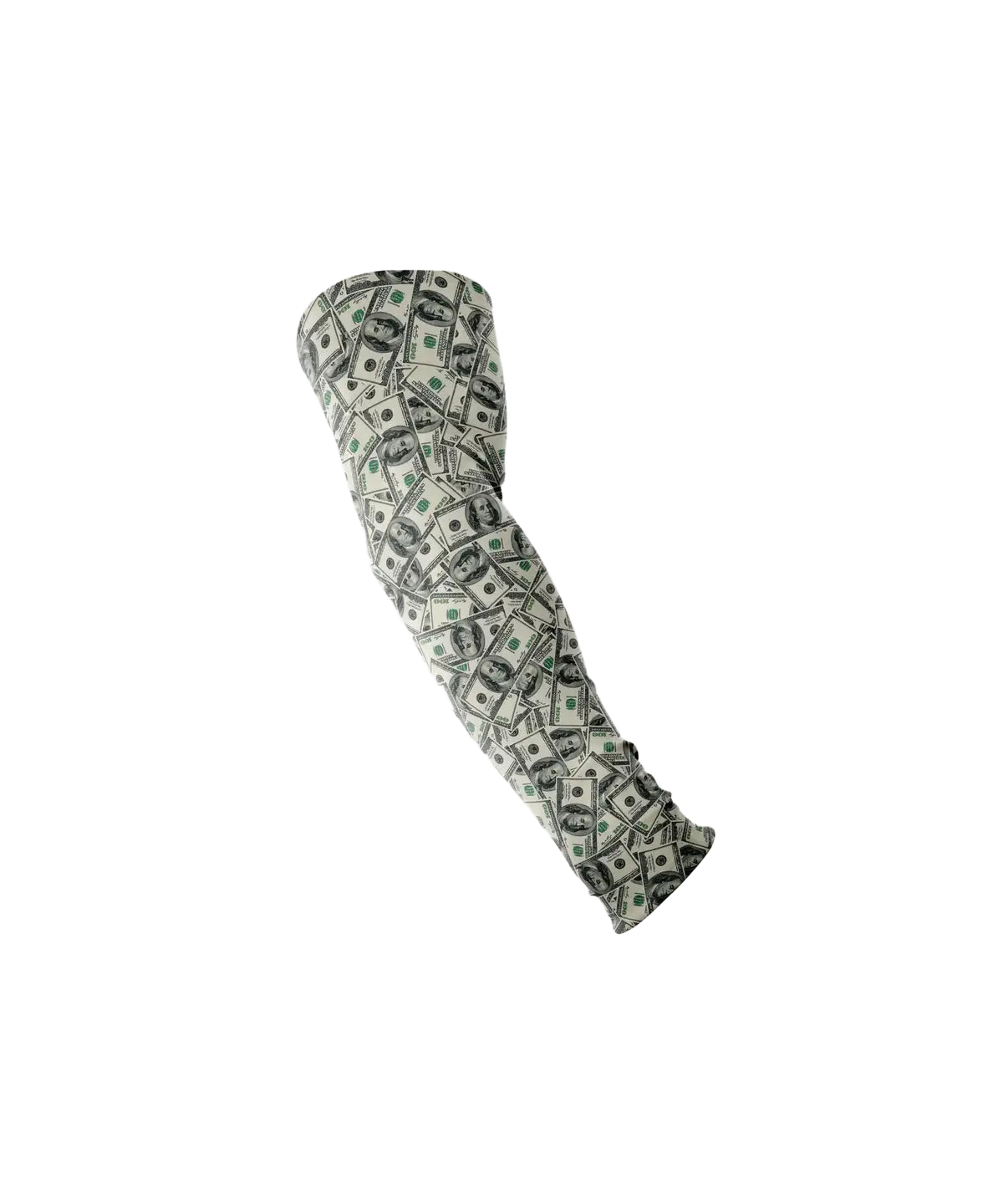 Money Arm Sleeve