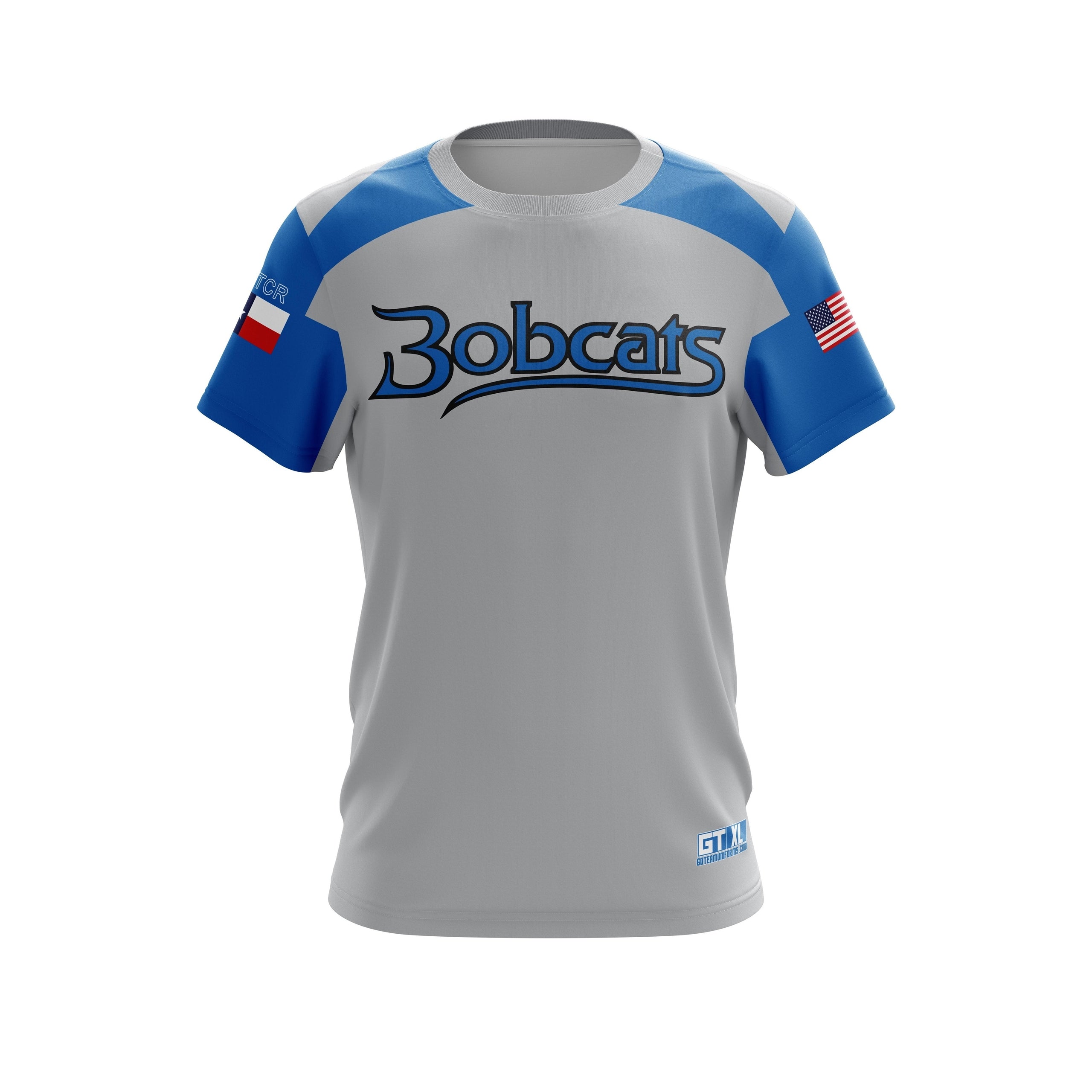 Start My Baseball Order - Art Fee