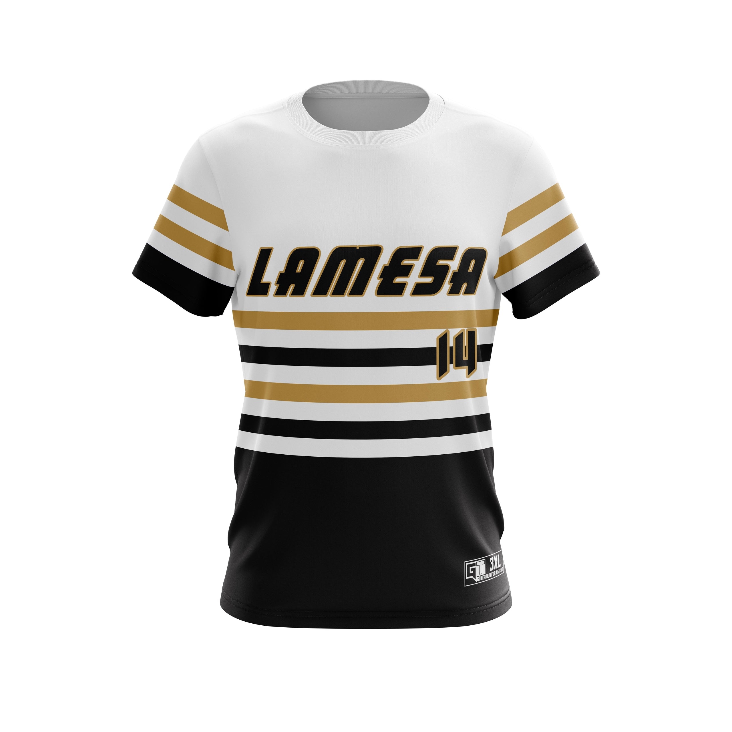 Start My Soccer Order - Art Fee