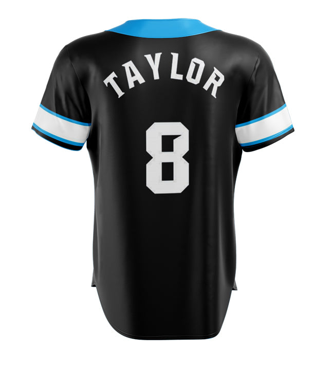 Start My Baseball Order - Art Fee