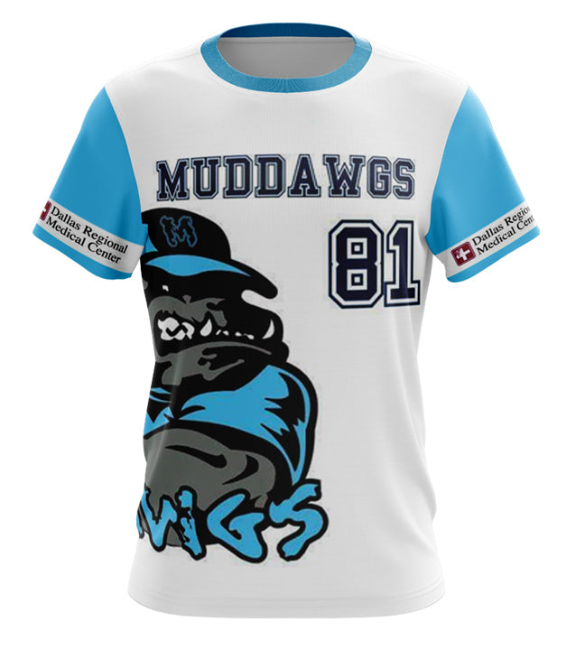 Start My Baseball Order - Art Fee