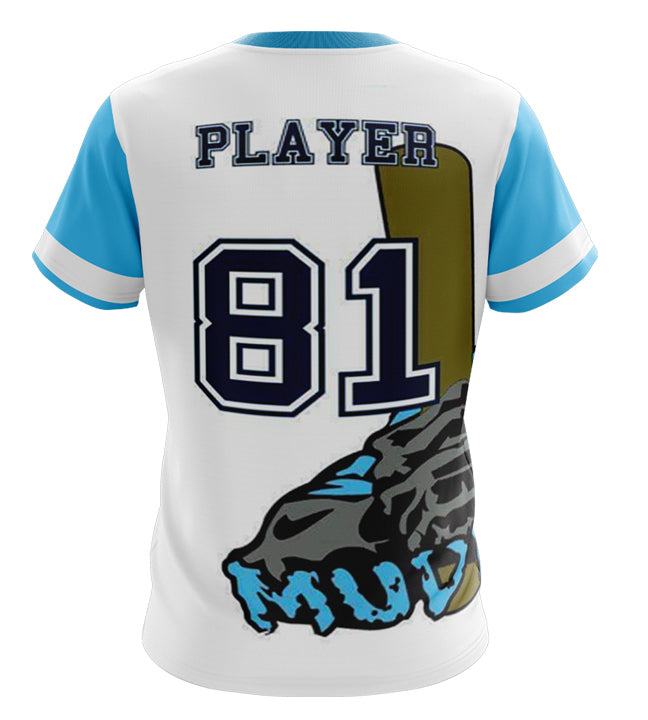 Start My Baseball Order - Art Fee