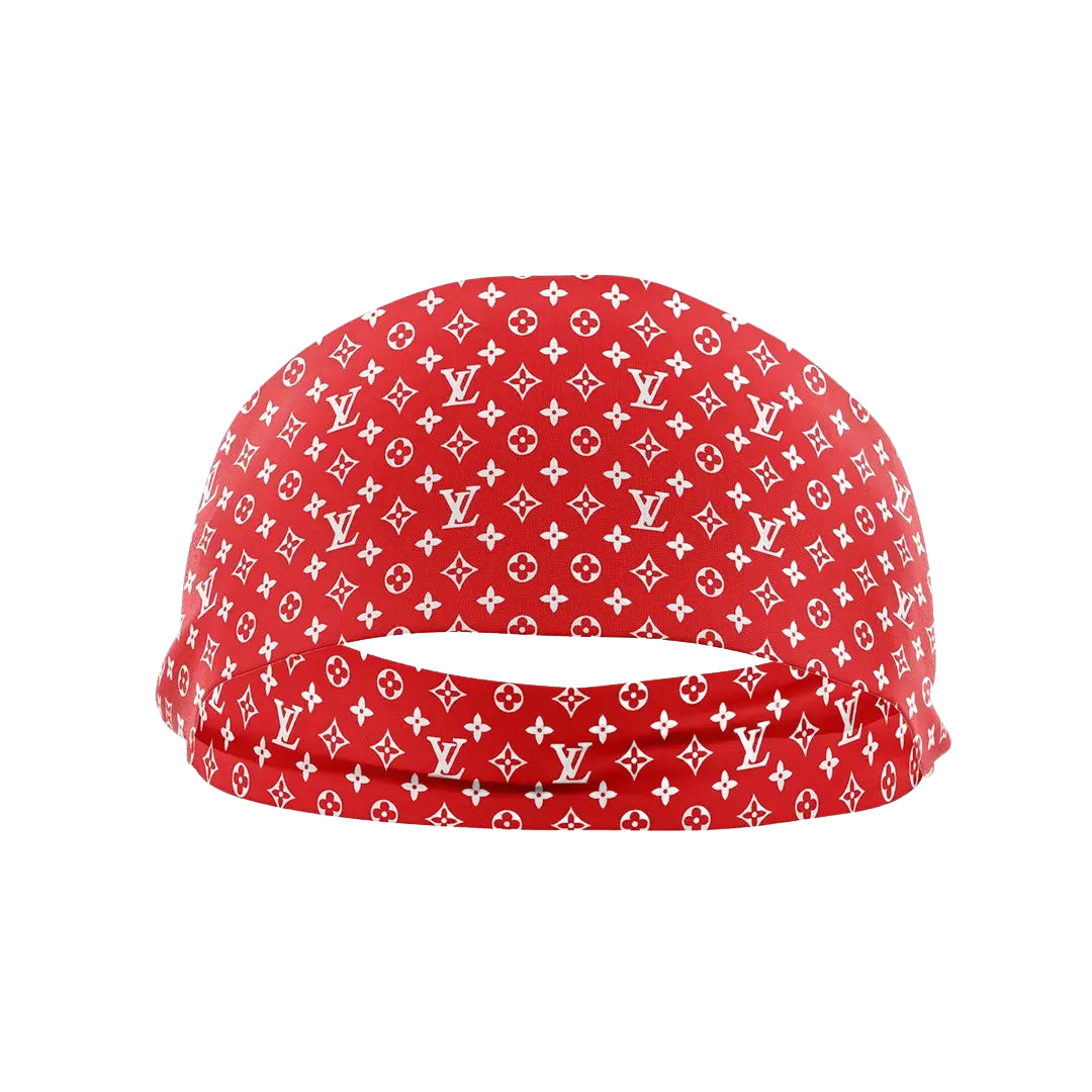 Designer Headband