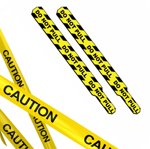 Custom Flag Football Flags Go Team Sports Teamwork makes the Dreamwork