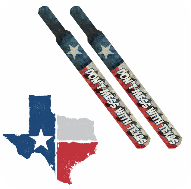 Custom Flag Football Flags Go Team Sports Teamwork makes the Dreamwork