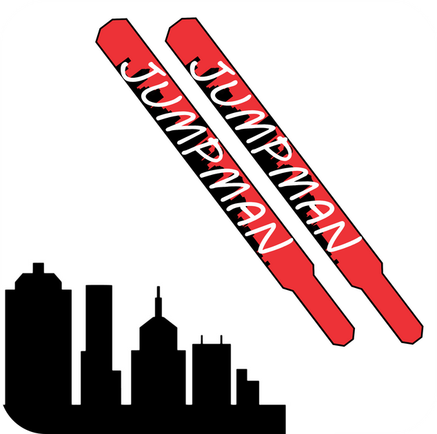 Custom Flag Football Flags Go Team Sports Teamwork makes the Dreamwork