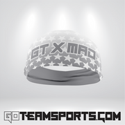GT X MAD Headbands - PRESALE