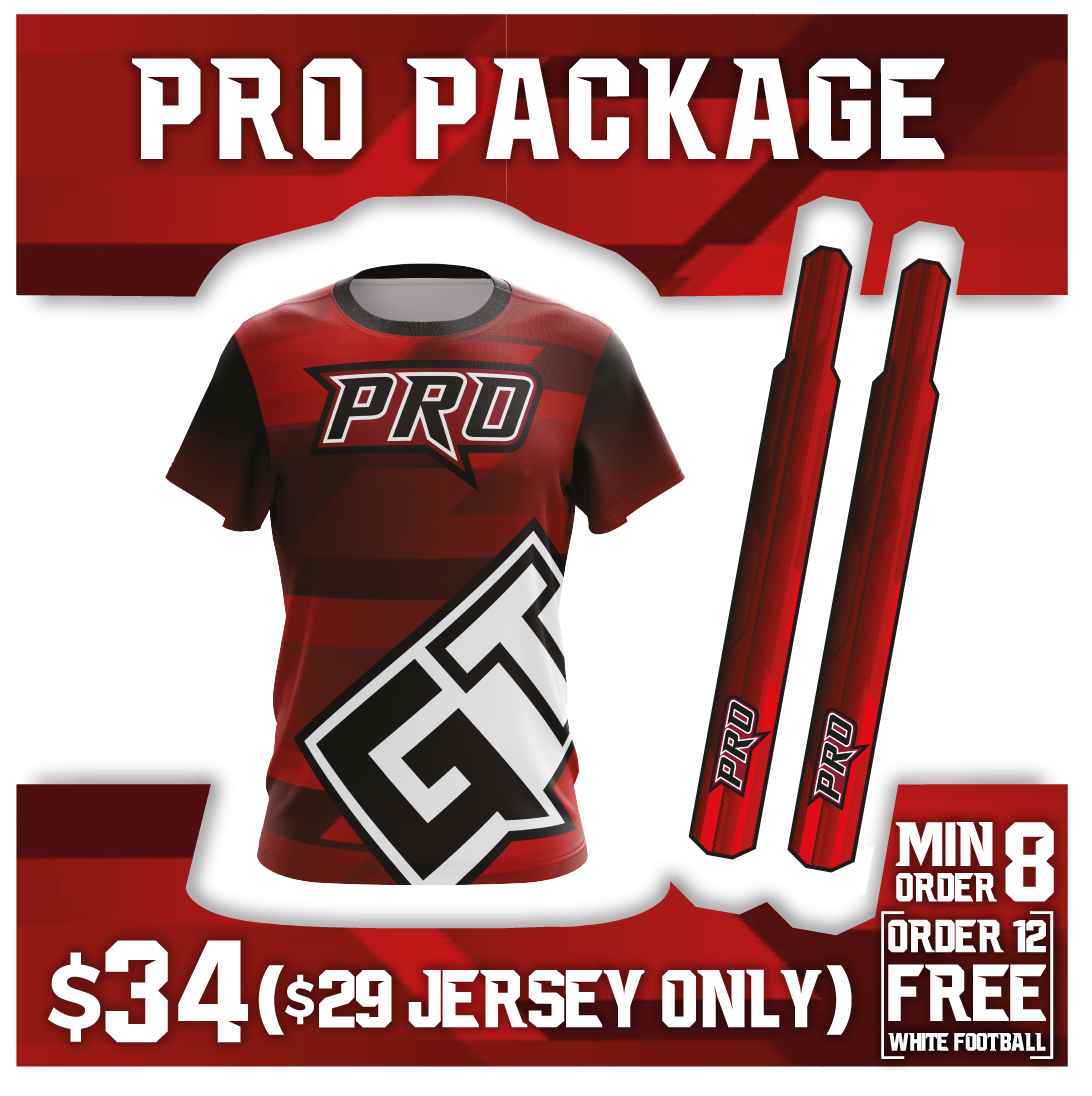 $50 Artwork Fee To Get Started