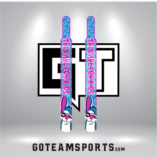 Custom Flag Football Flags Go Team Sports Teamwork makes the Dreamwork