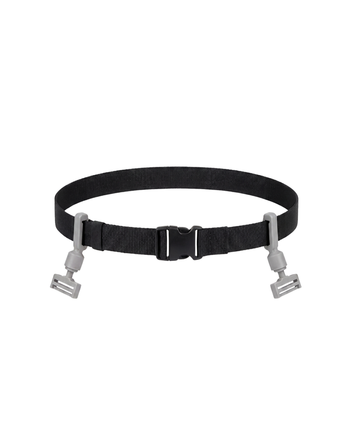 SLCT Flag Belt Set