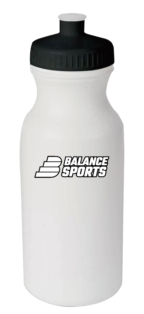 Balance Sports Water Bottle