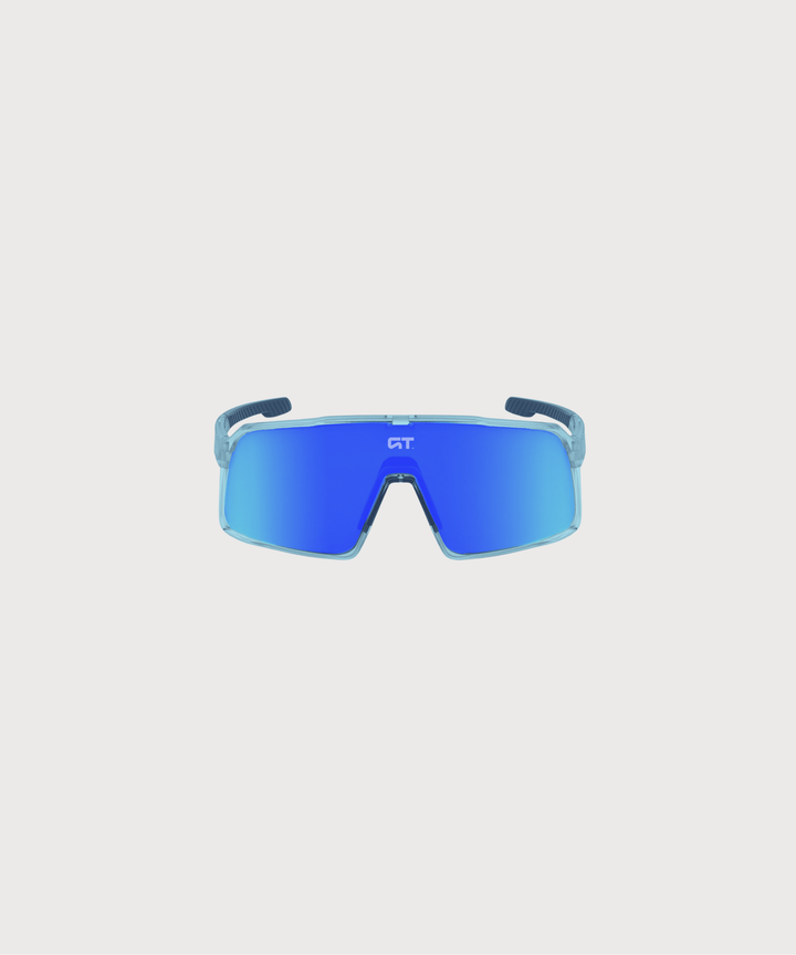GT Sunglasses