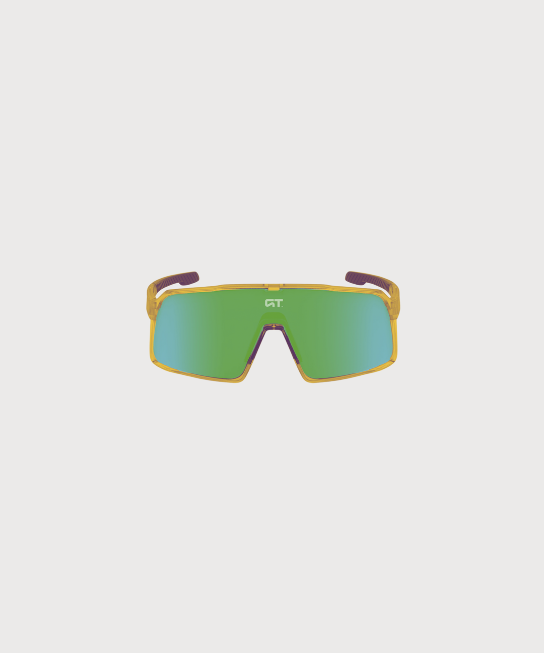 GT Sunglasses