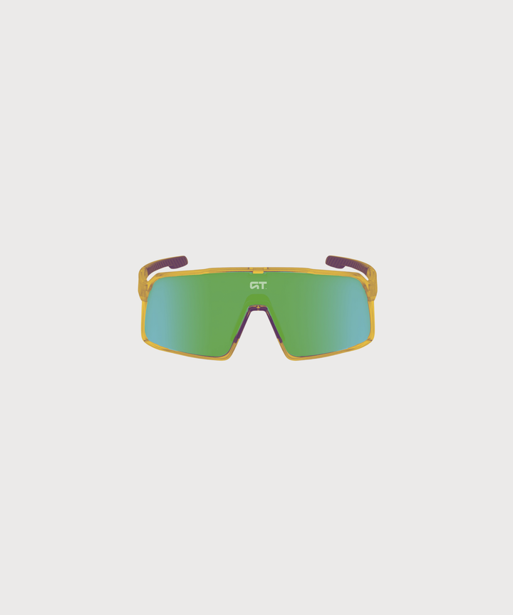 GT Sunglasses