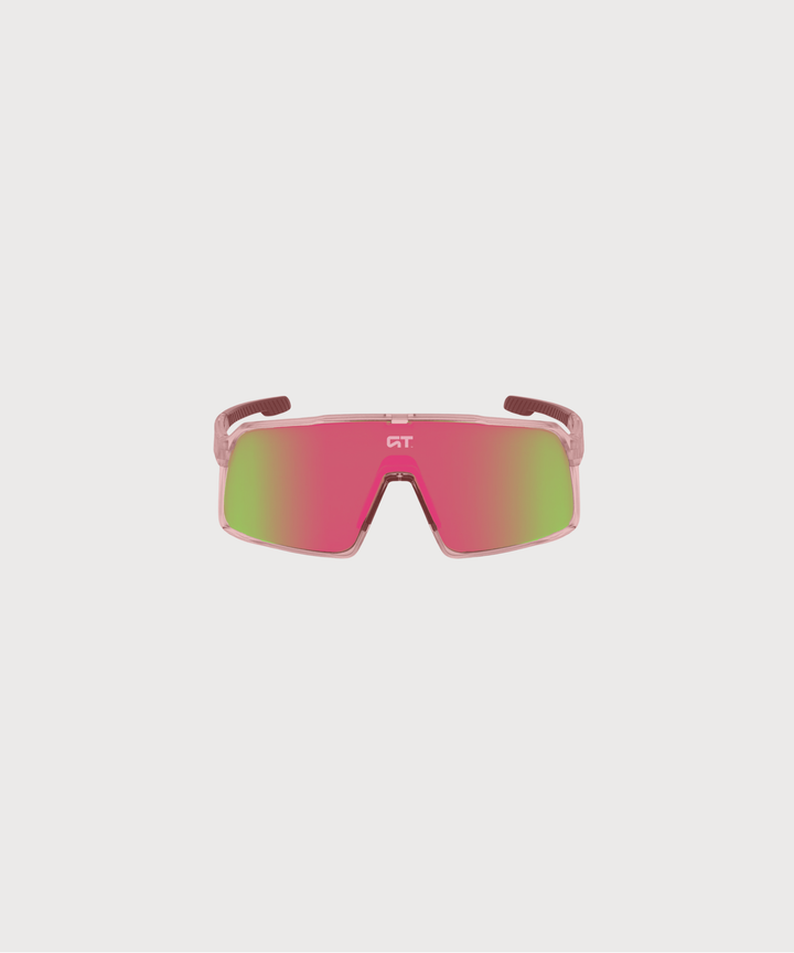 GT Sunglasses