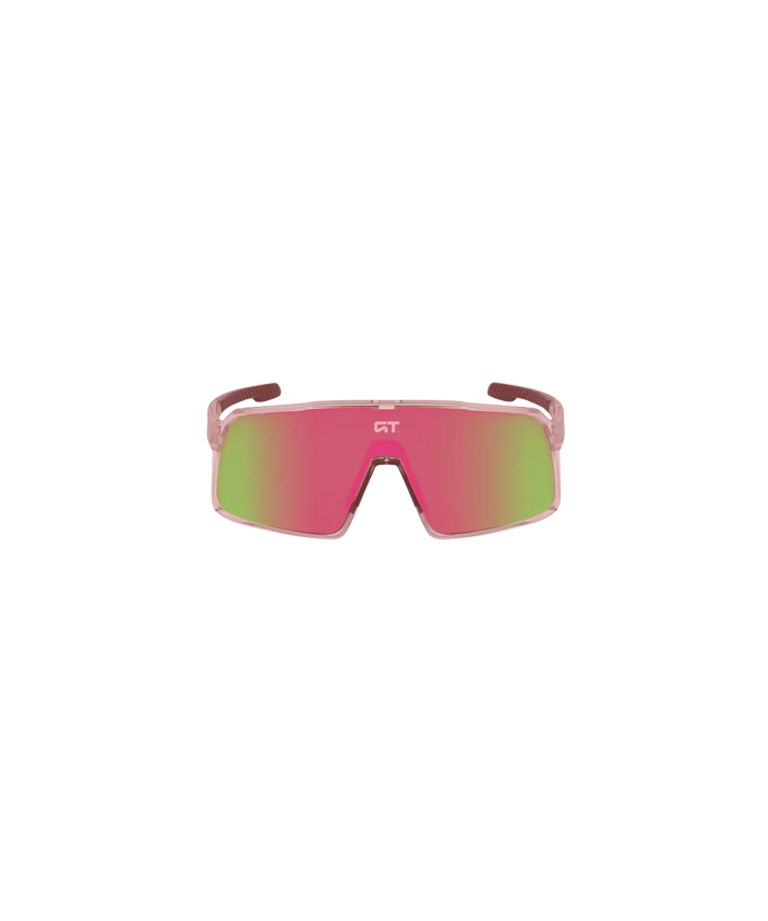 GT Sunglasses