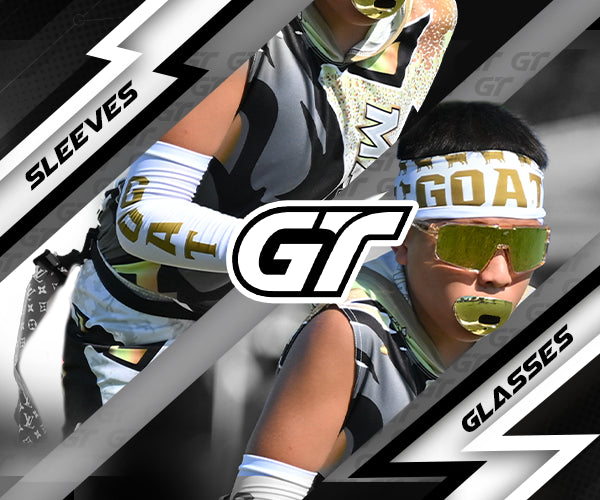 Go Team Sports | Teamwork makes the Dreamwork!