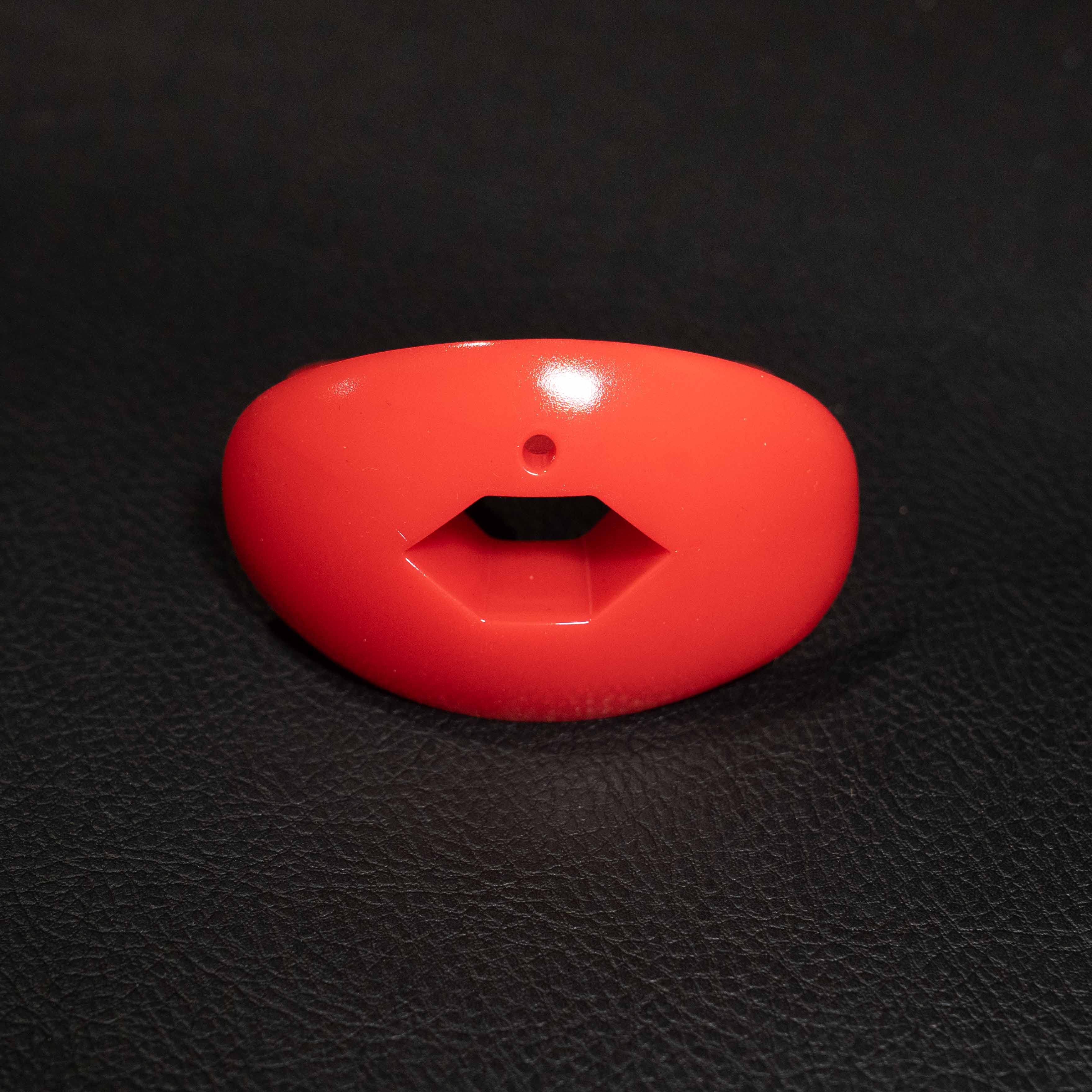 Mouth Guard