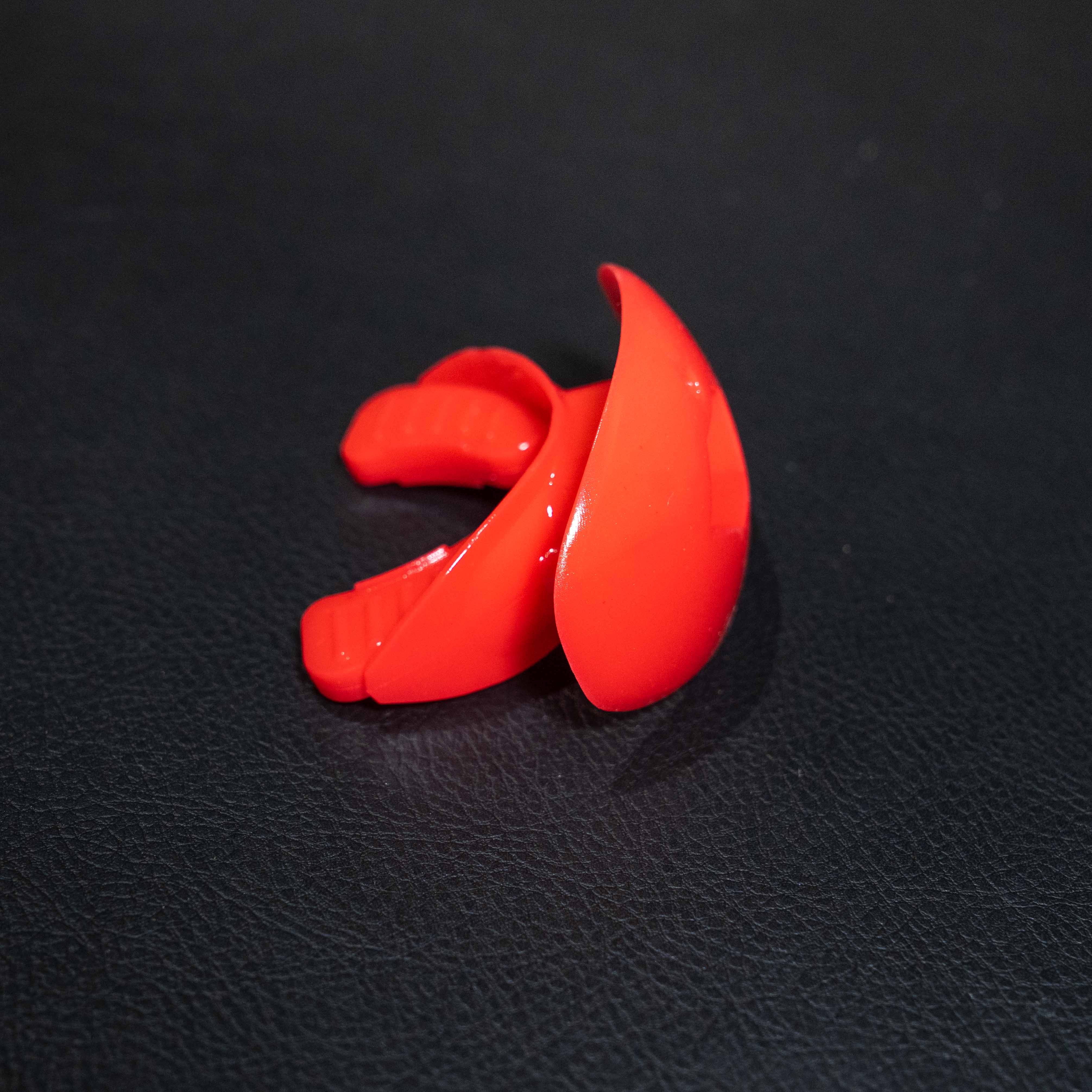 Mouth Guard