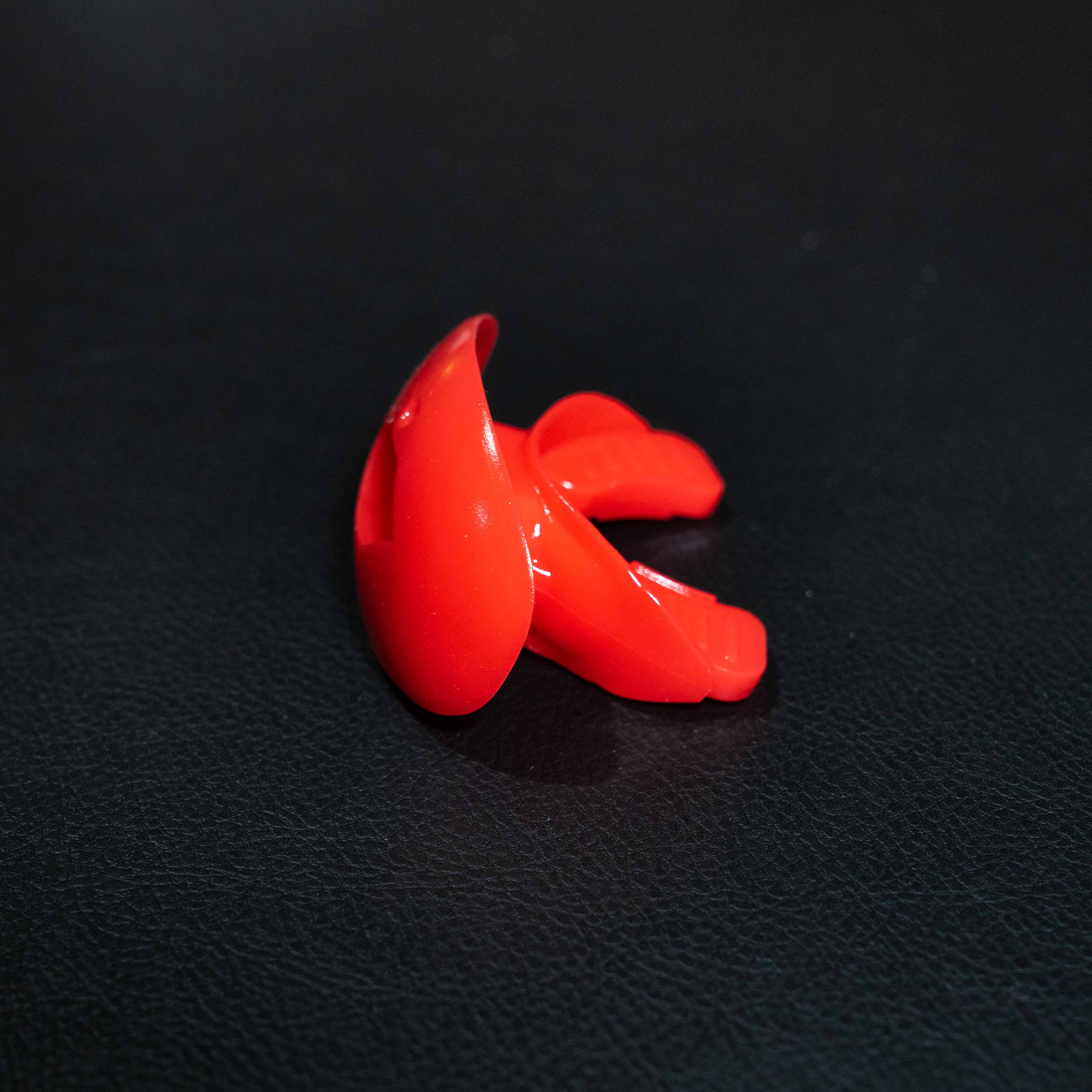 Mouth Guard