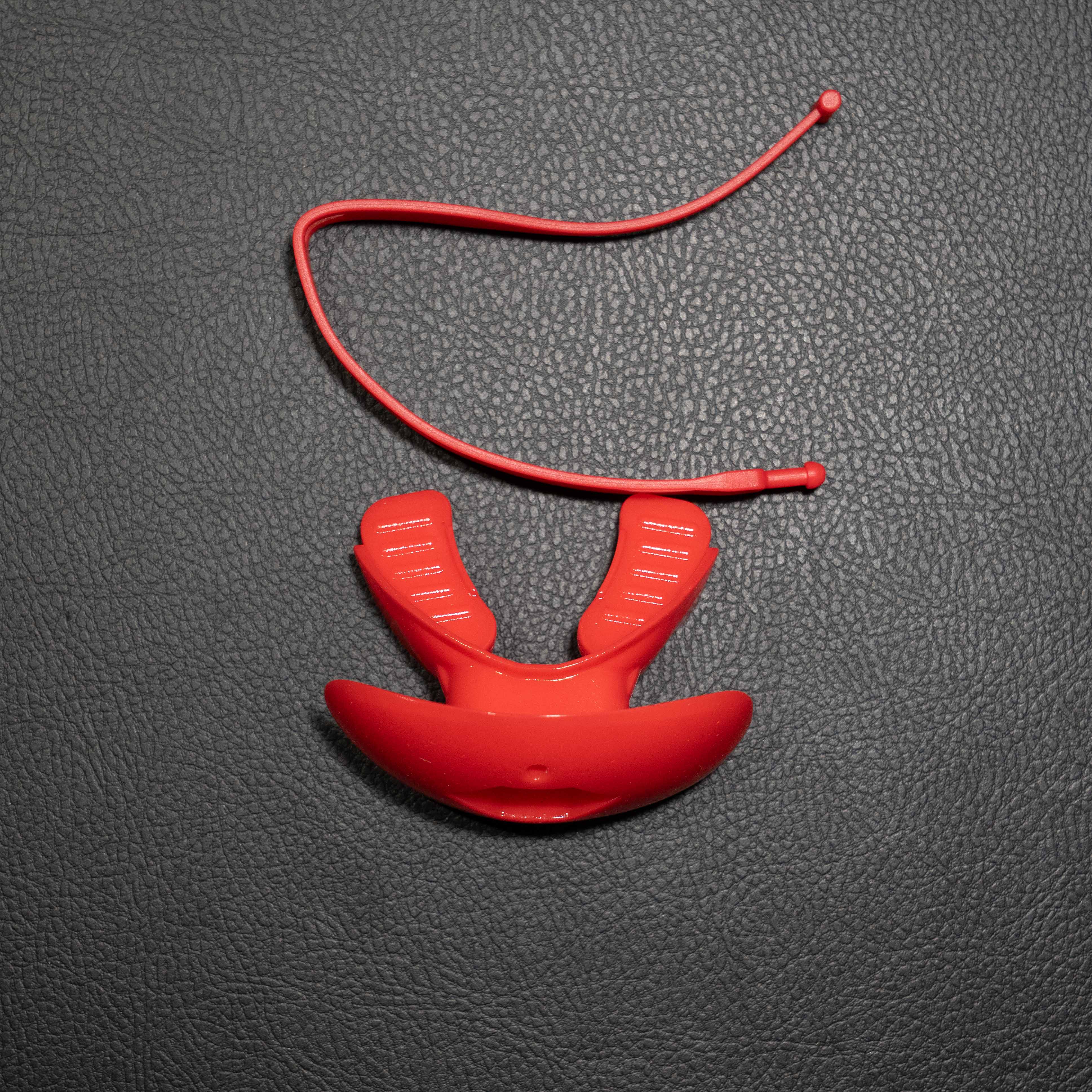 Mouth Guard