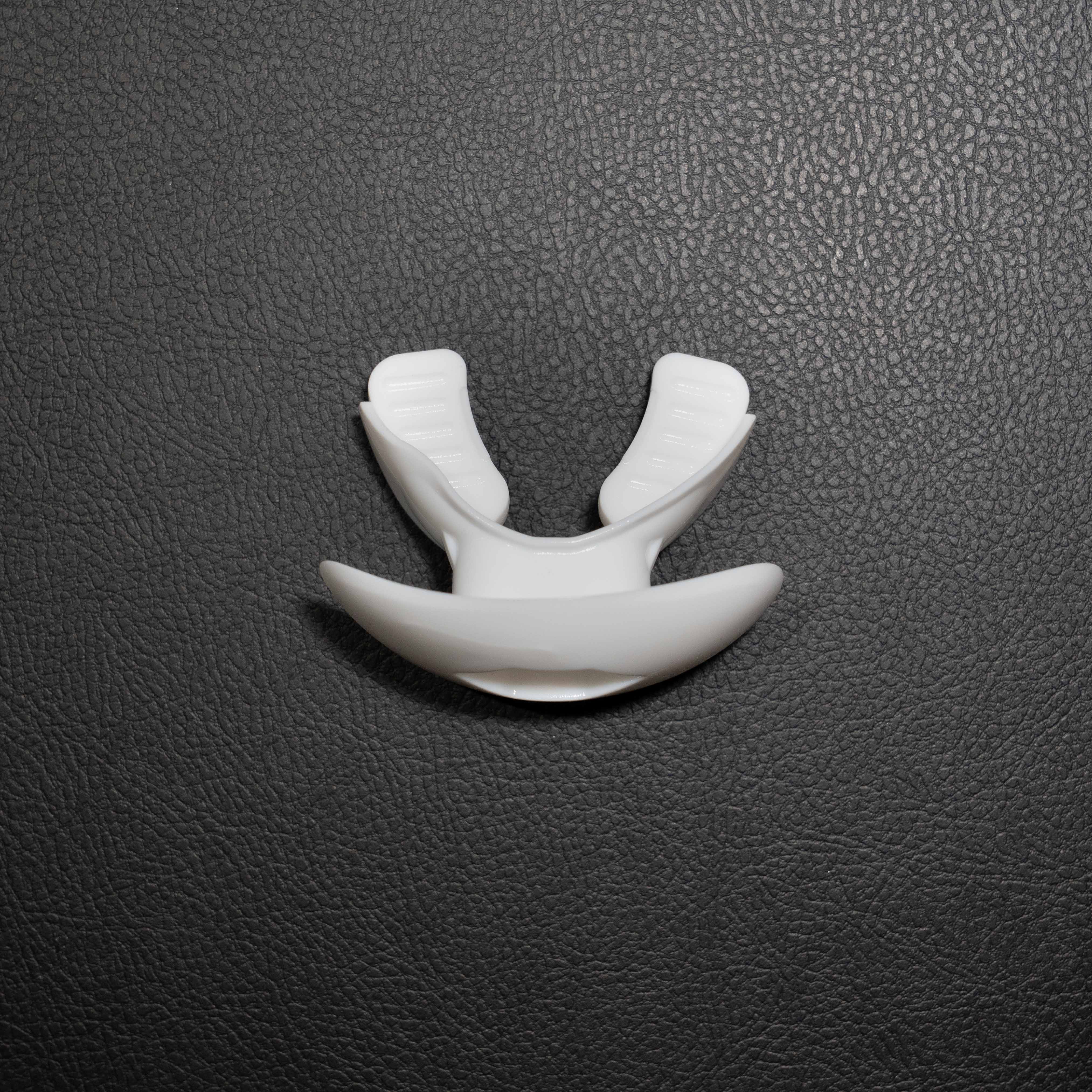 Mouth Guard