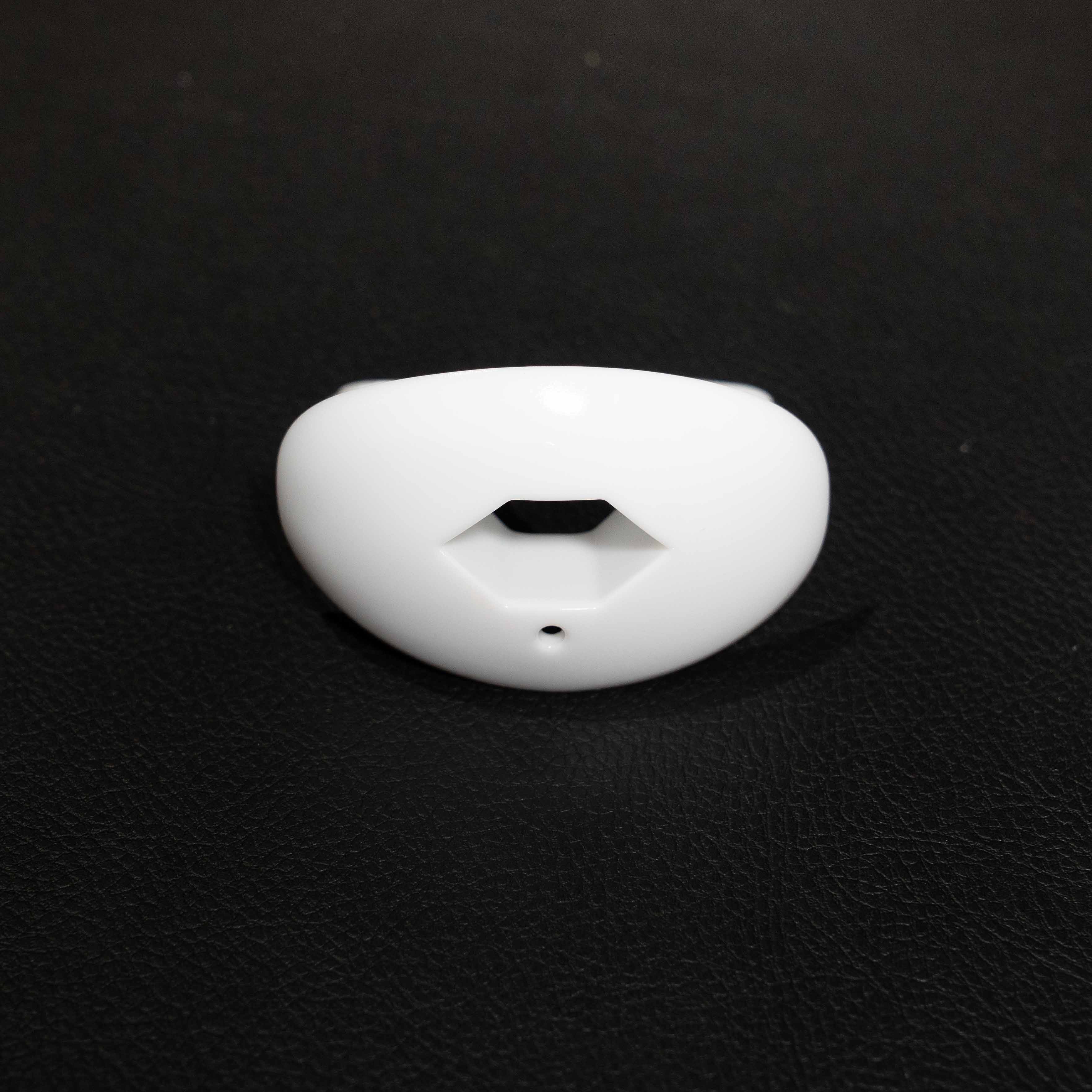 Mouth Guard