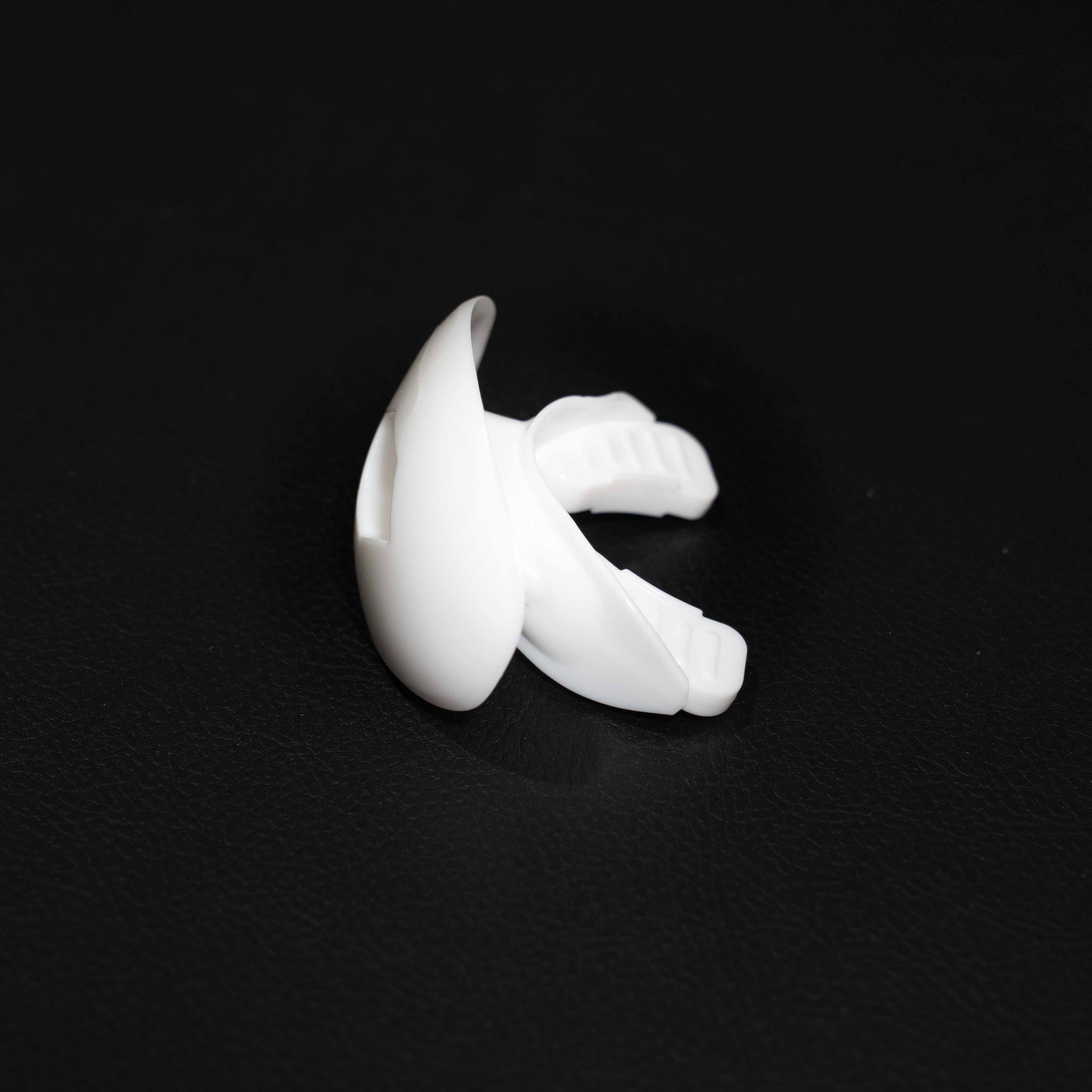 Mouth Guard