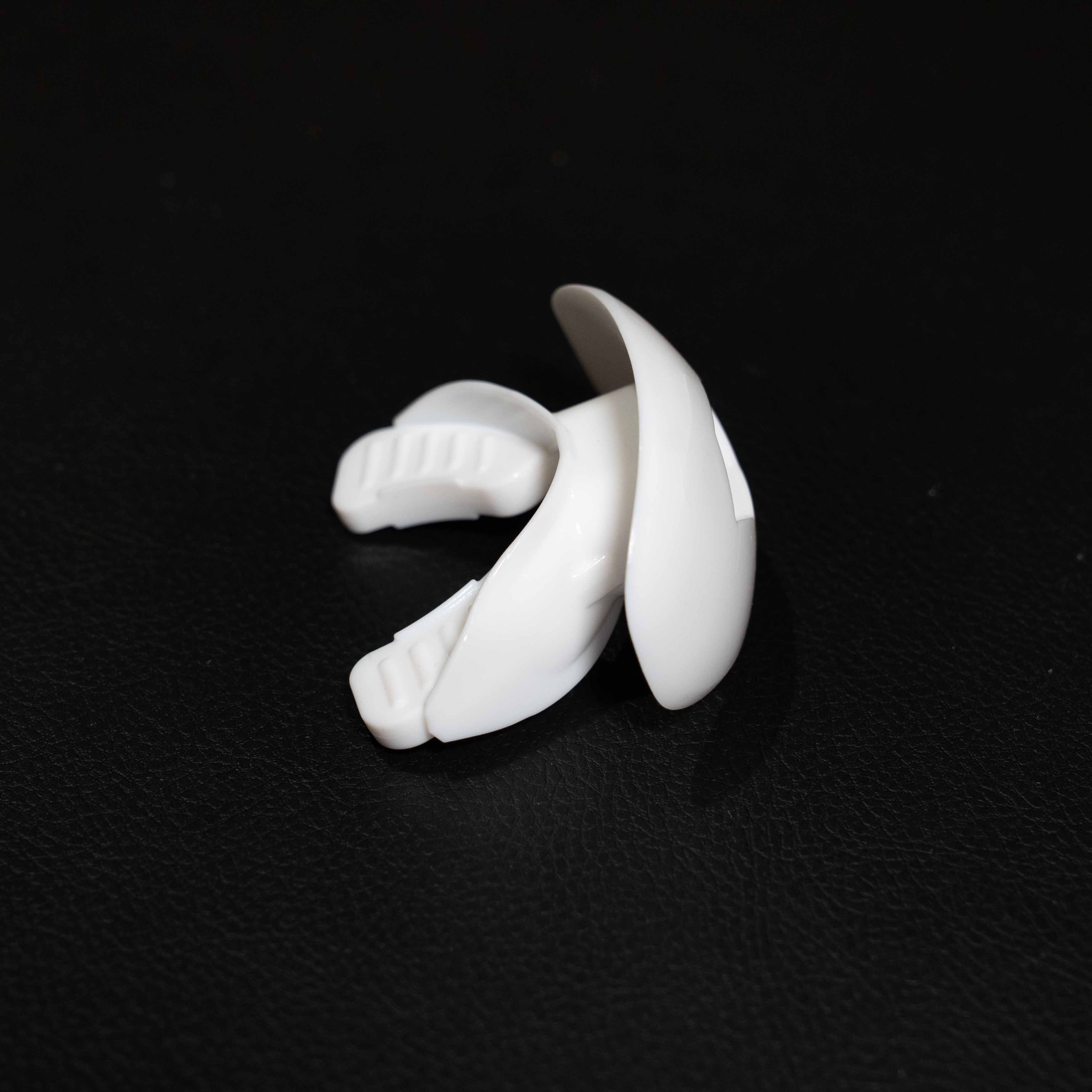 Mouth Guard