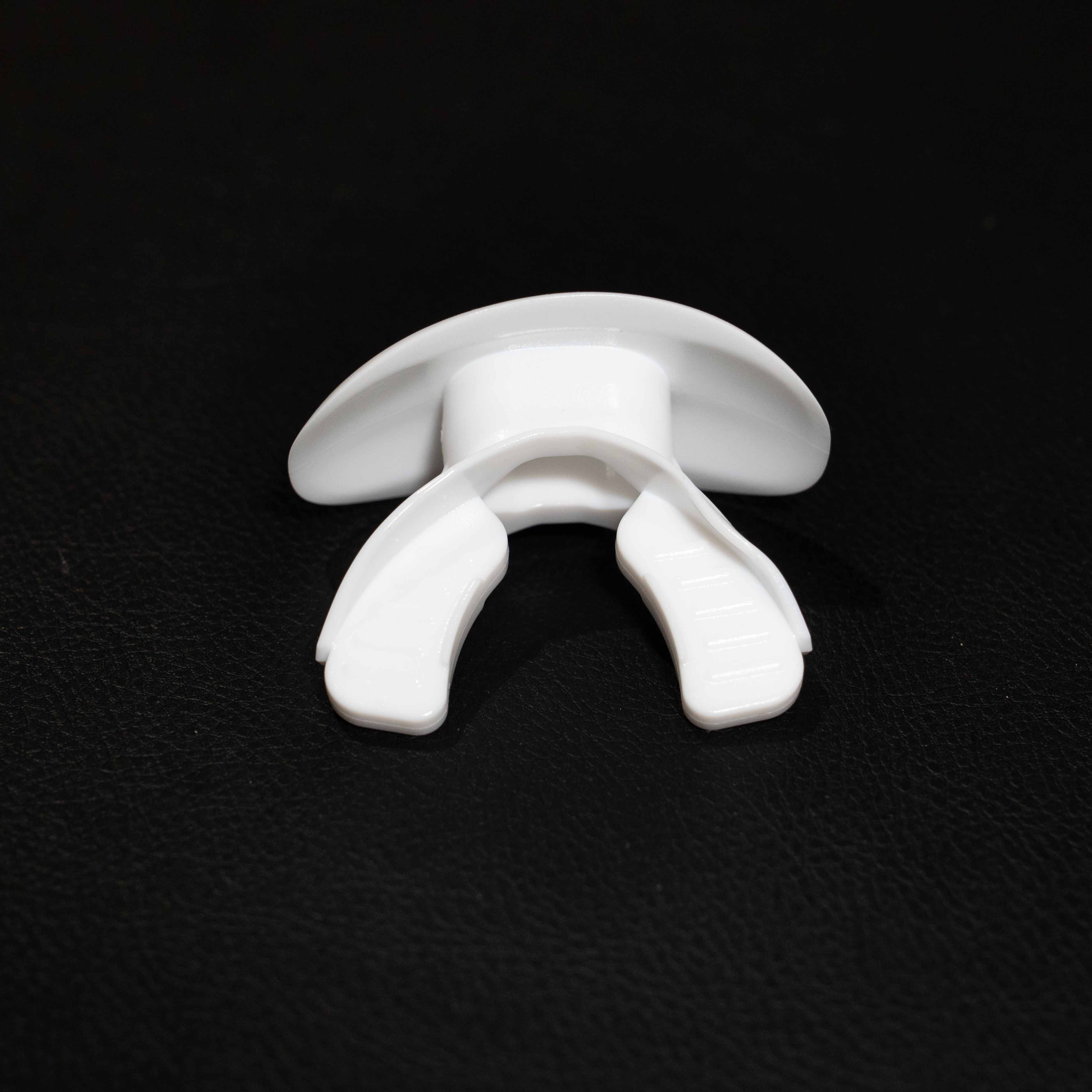Mouth Guard