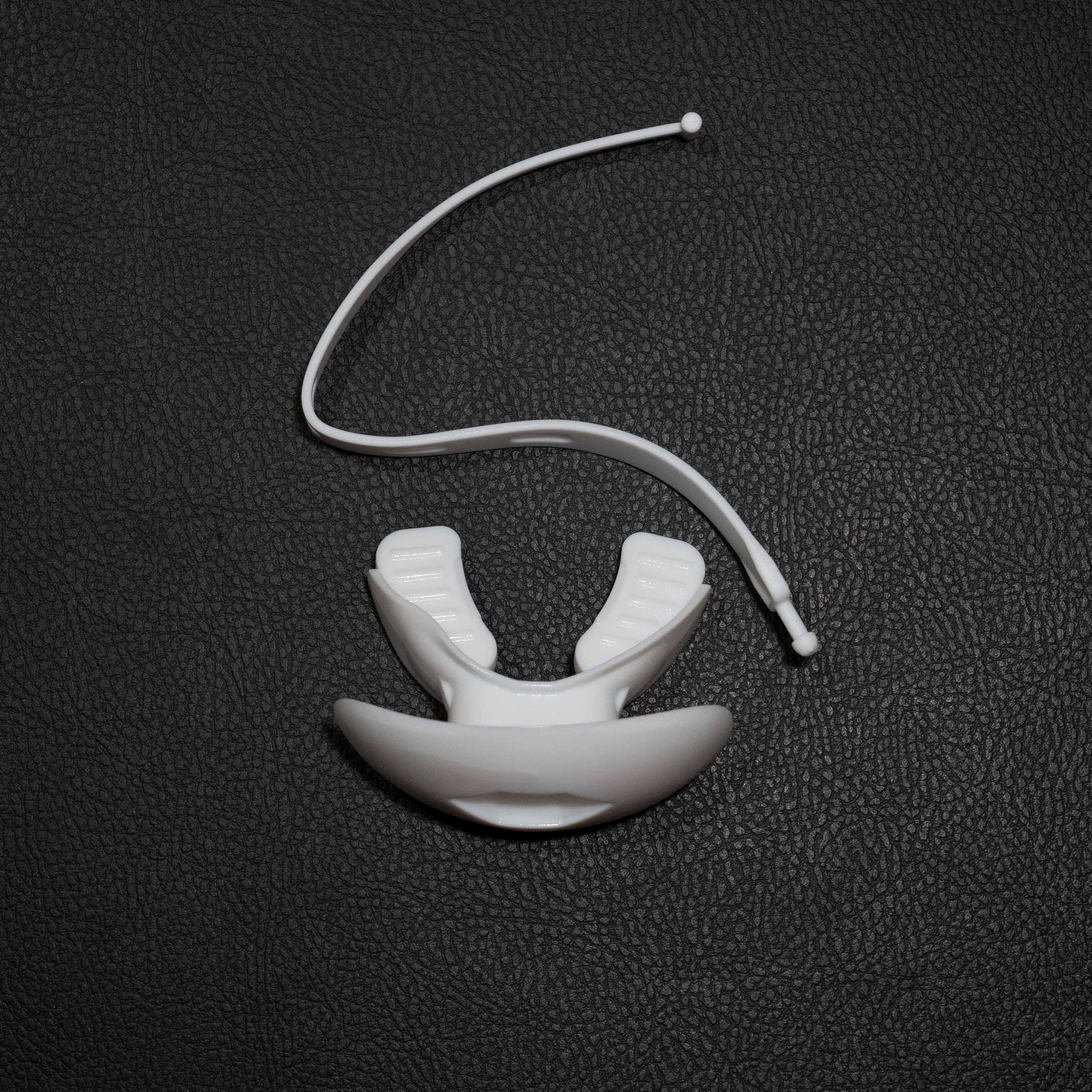 Mouth Guard