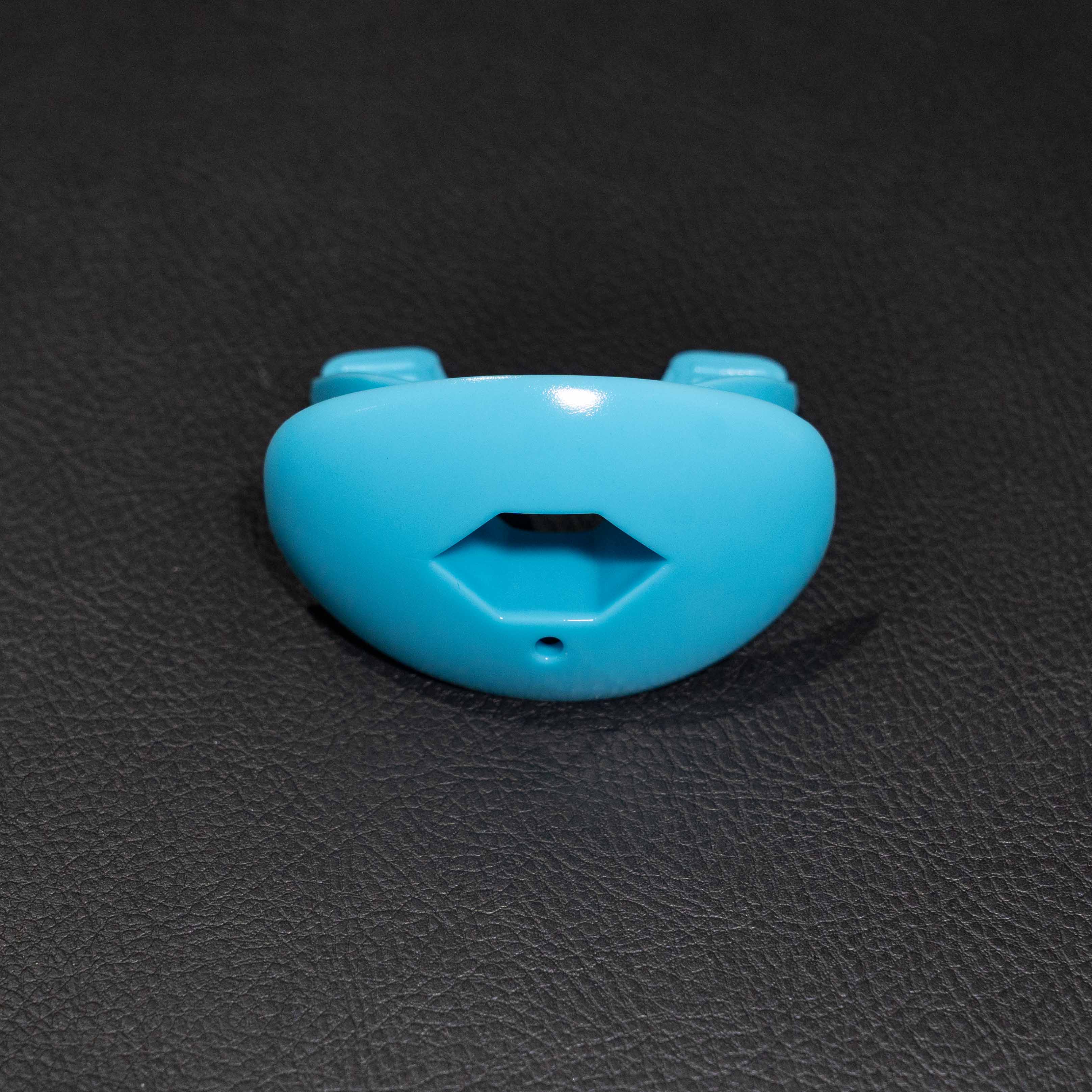 Mouth Guard
